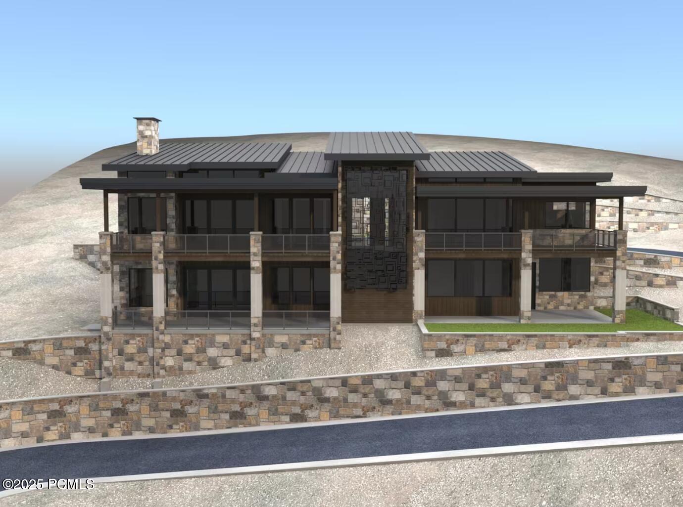 1878 Chimney Rock Road, Heber City, Utah image 27