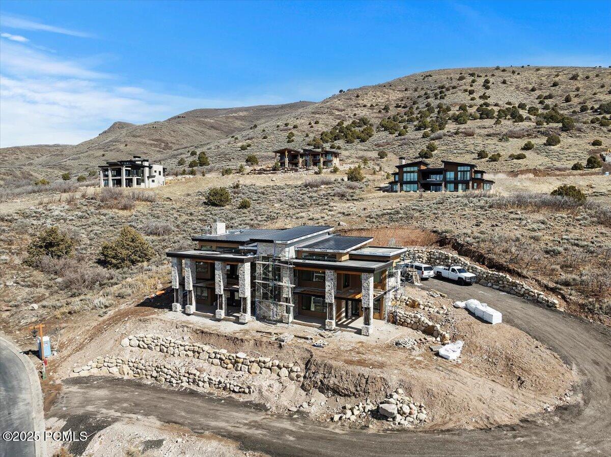 1878 Chimney Rock Road, Heber City, Utah image 22