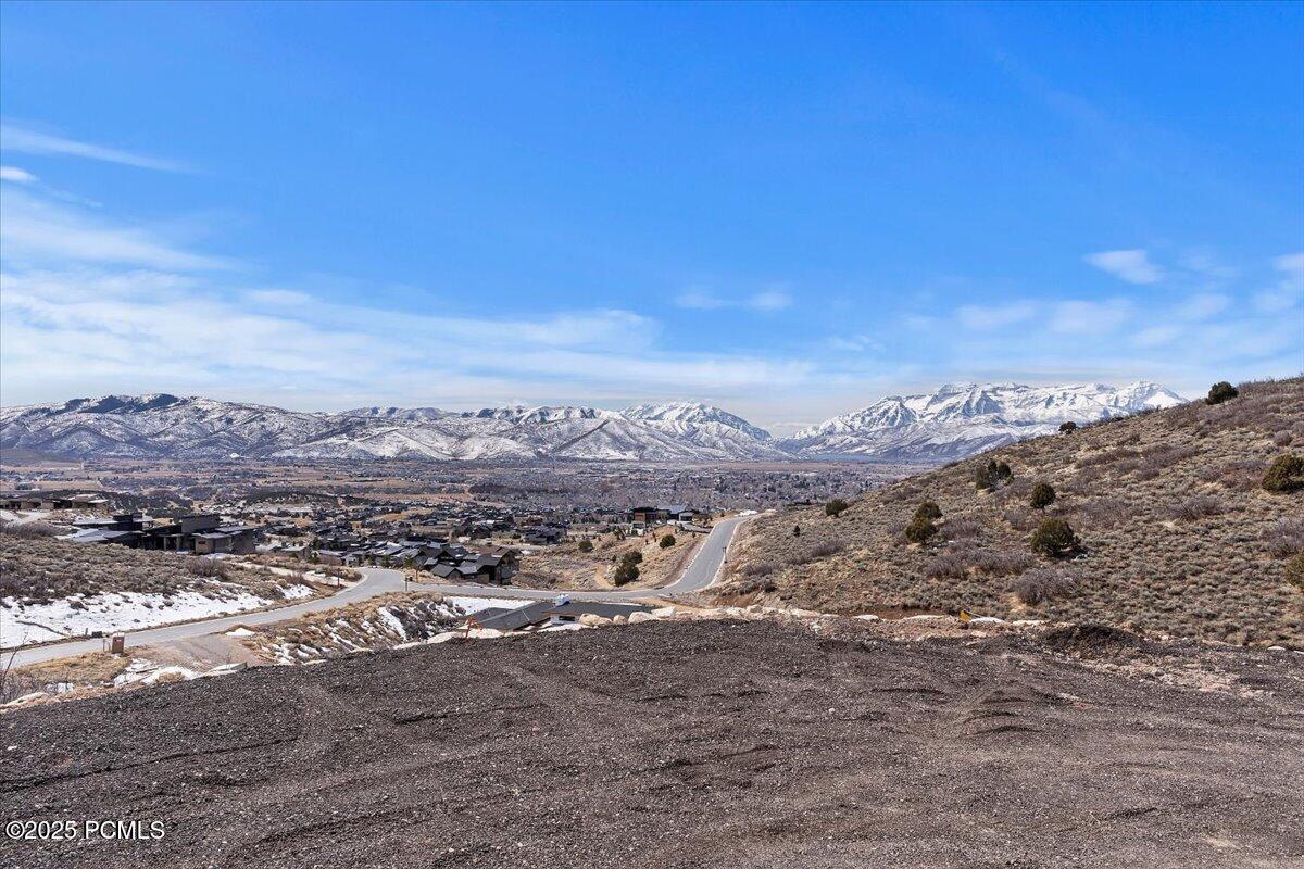 1878 Chimney Rock Road, Heber City, Utah image 20