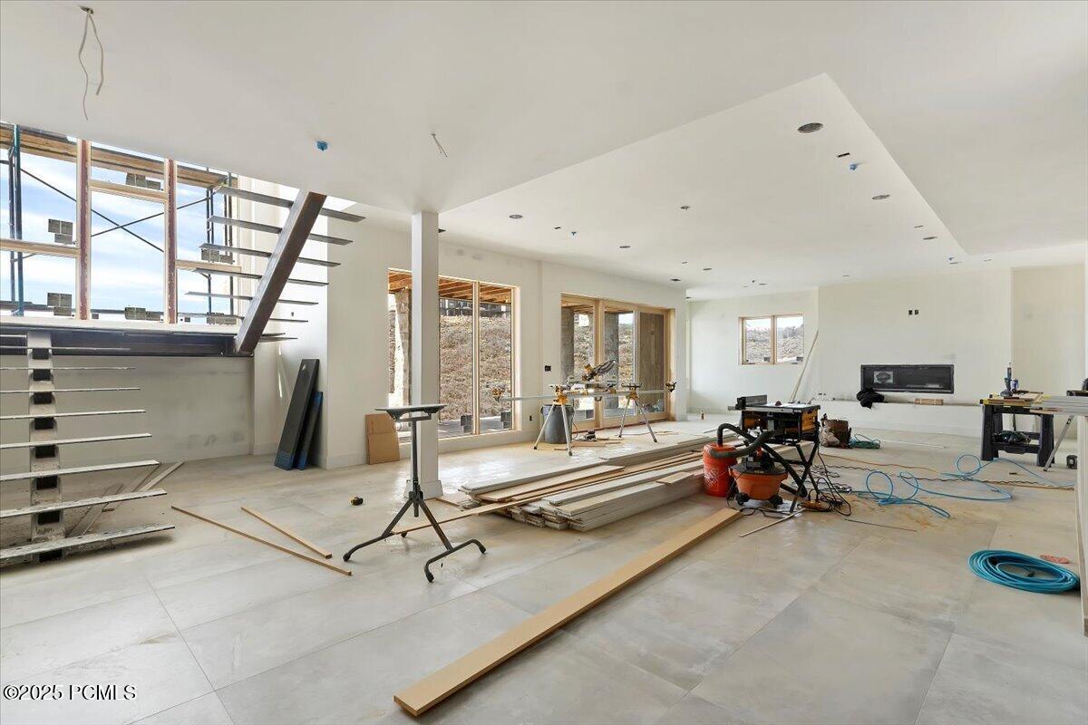 1878 Chimney Rock Road, Heber City, Utah image 4