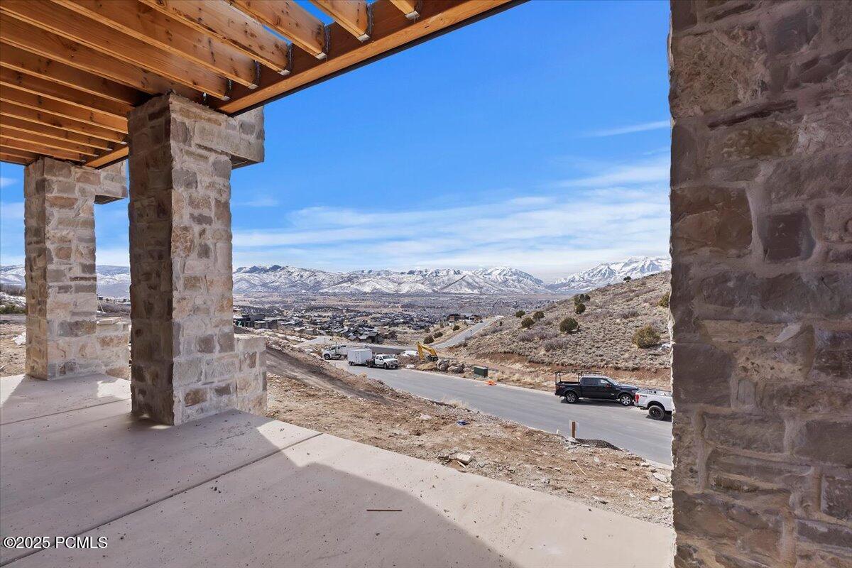 1878 Chimney Rock Road, Heber City, Utah image 18