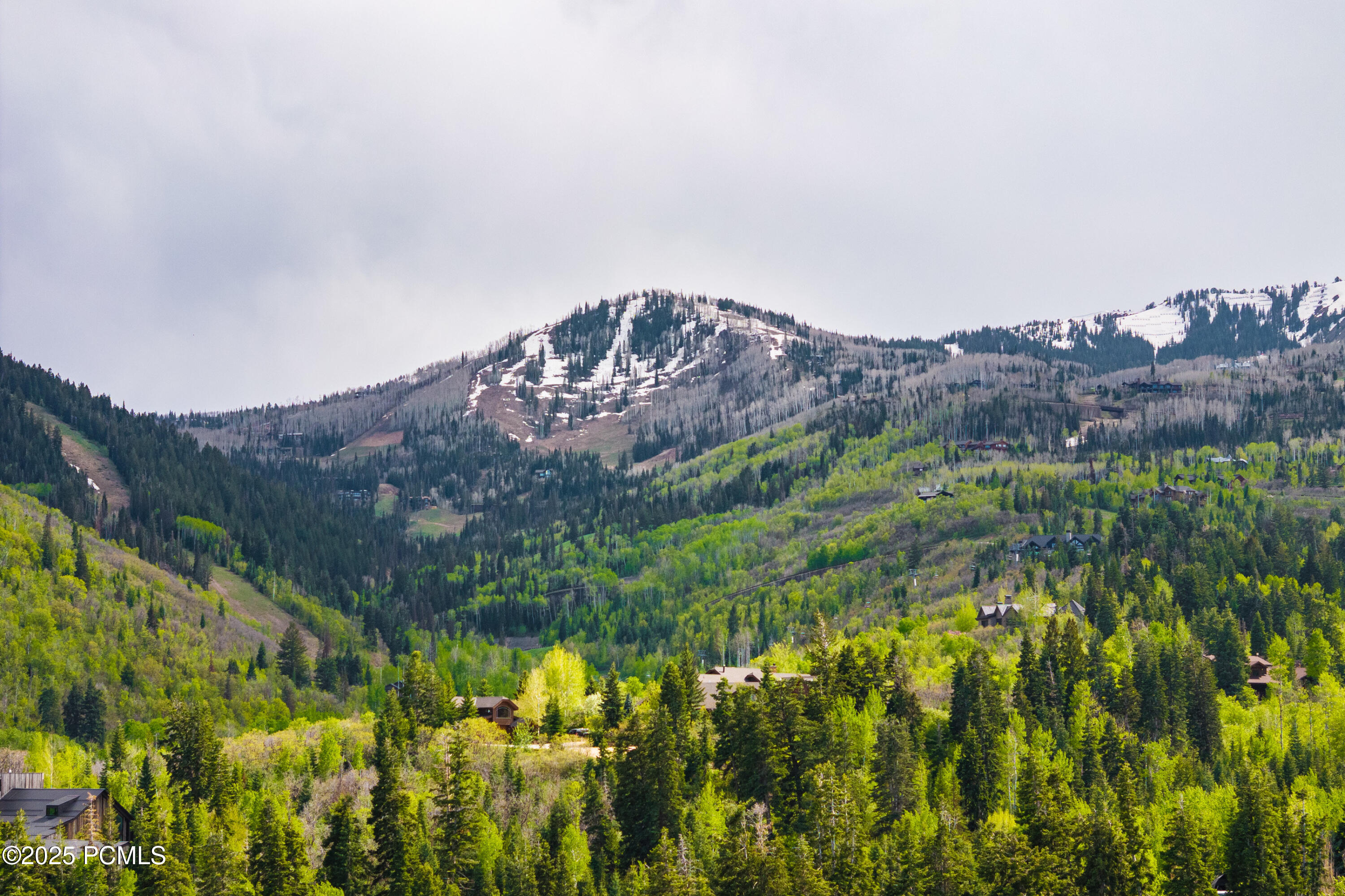 3474 Creek Crossing Drive, Park City, Utah image 8