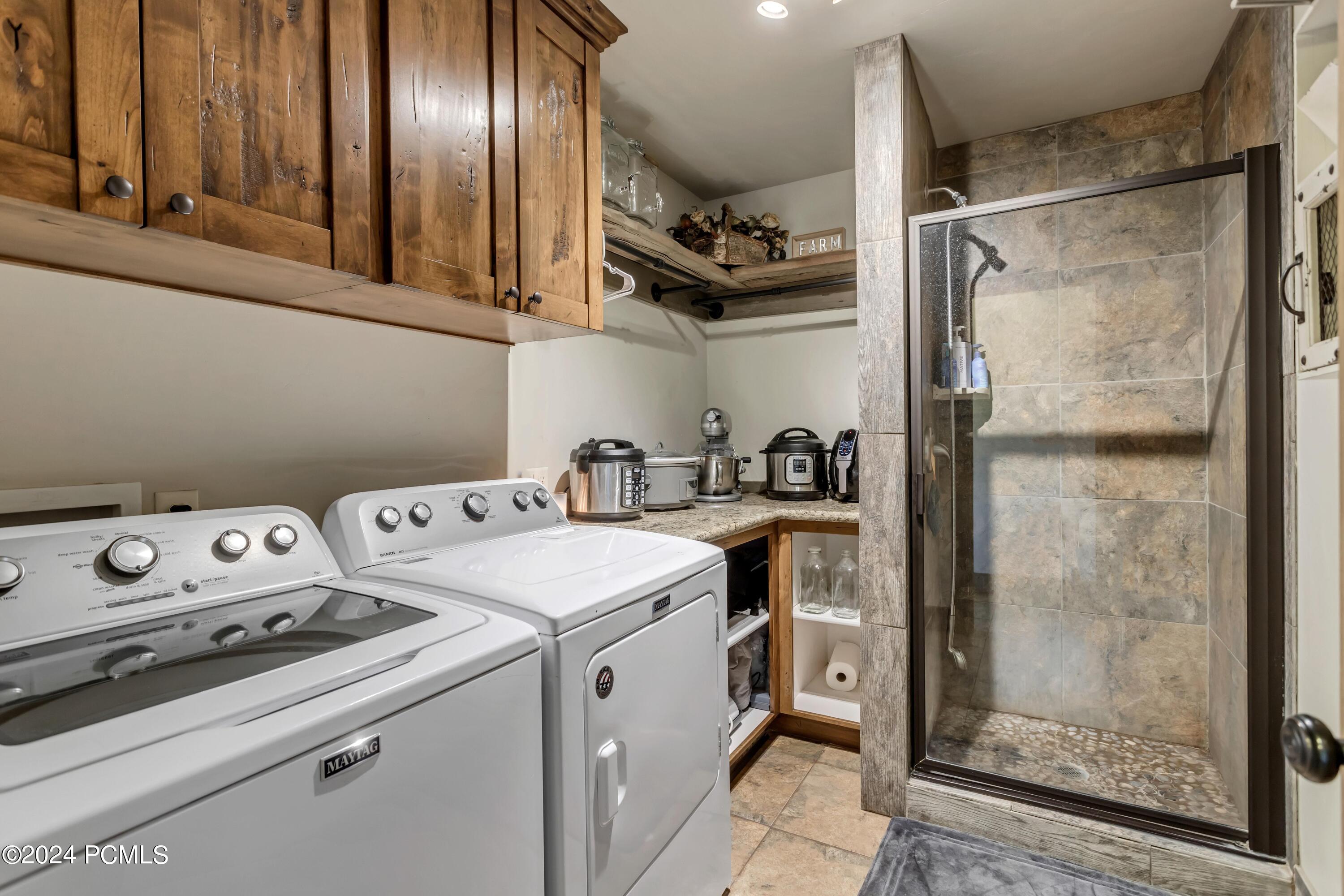 871 S West Hoytsville Road Road, Coalville, Utah image 40