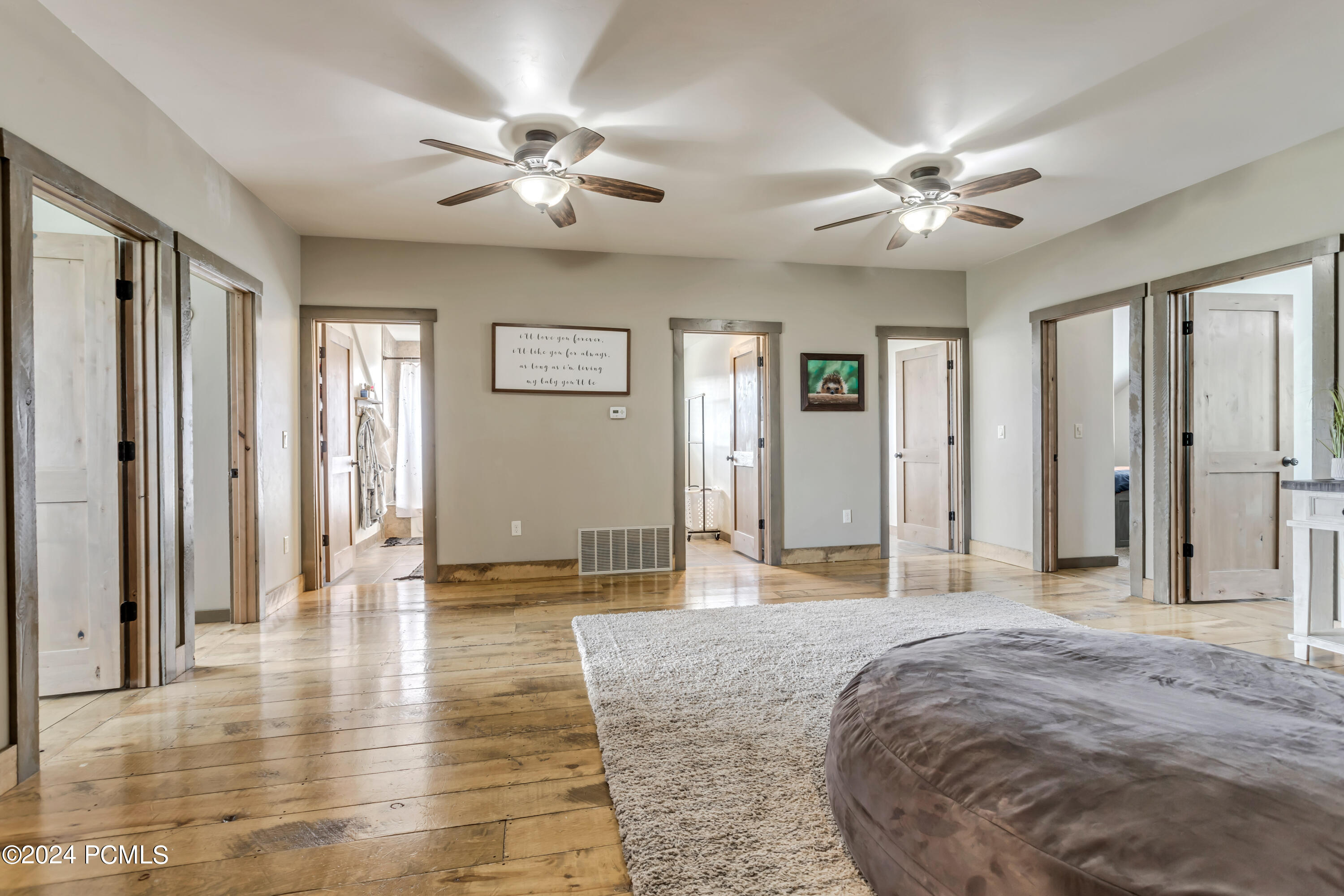 871 S West Hoytsville Road Road, Coalville, Utah image 45