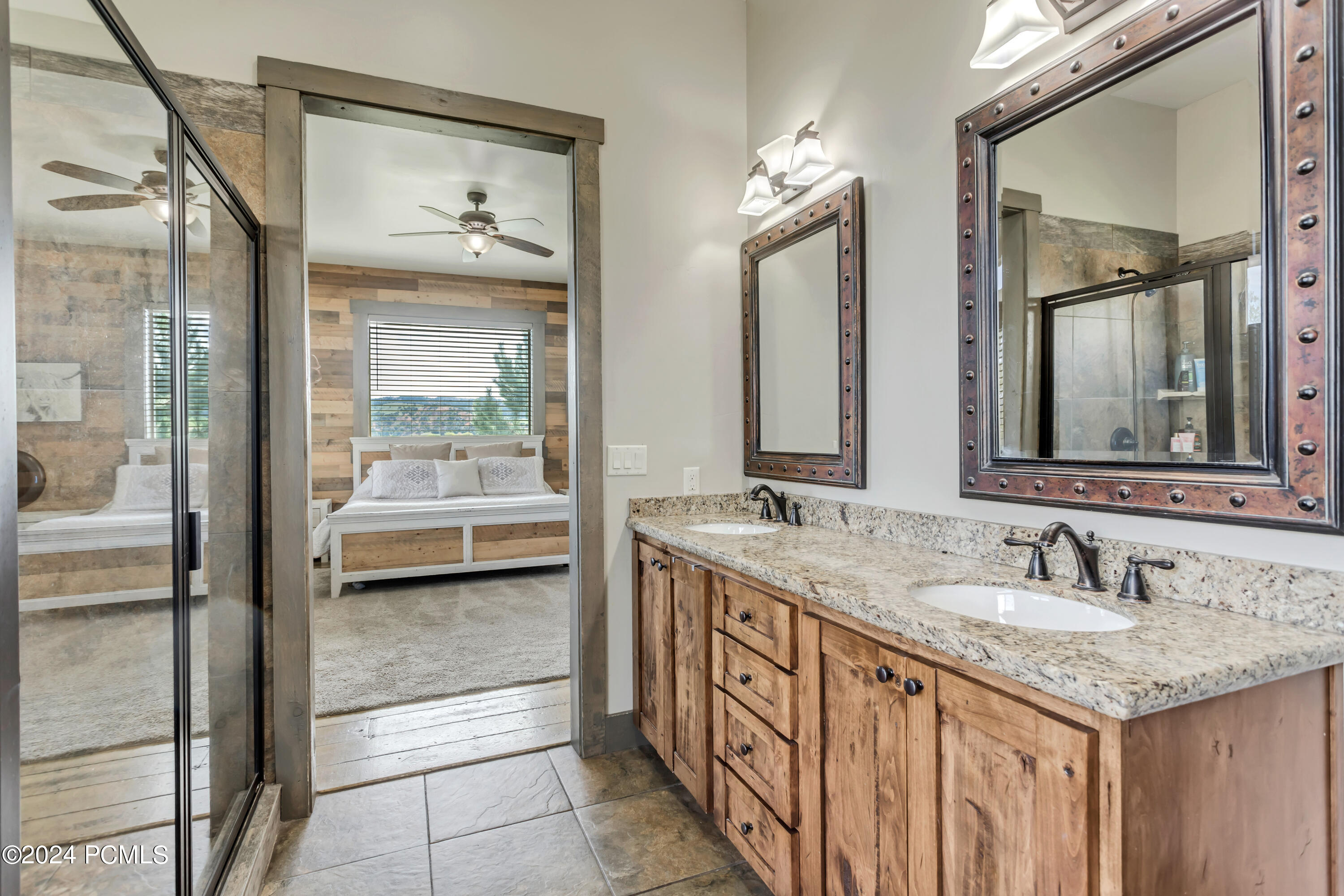 871 S West Hoytsville Road Road, Coalville, Utah image 44