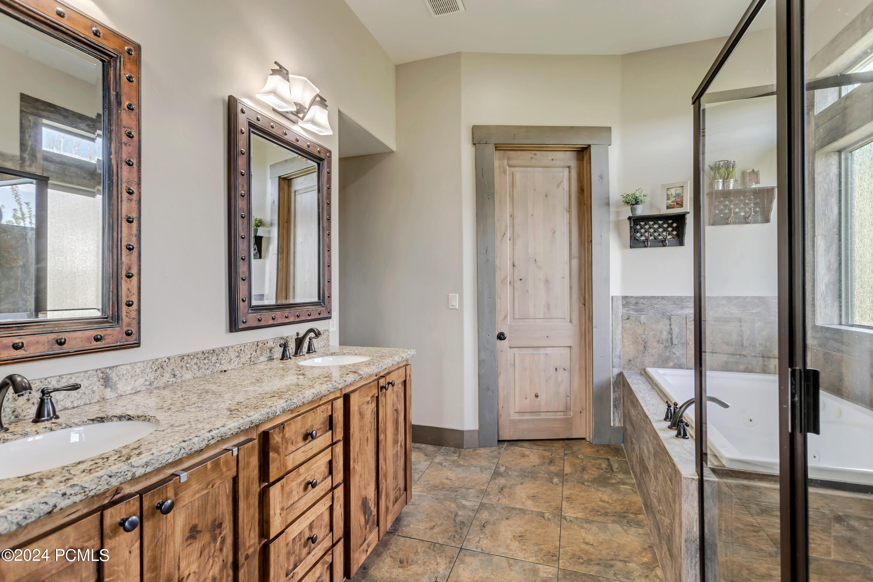 871 S West Hoytsville Road Road, Coalville, Utah image 42