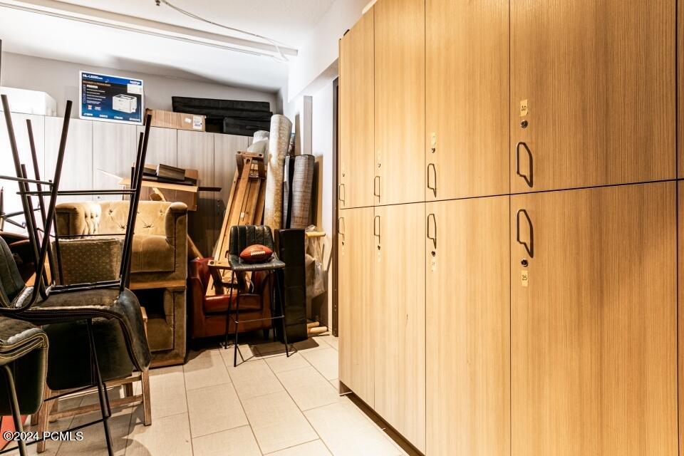 Park City, Utah 84060, United States, ,Residential,Active,113615