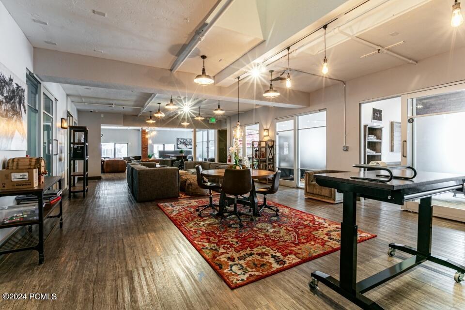 Park City, Utah 84060, United States, ,Residential,Active,113615