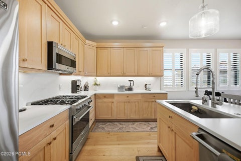 Condo For Sale - 1145 W Helling Circle #103<br/> Heber City, UT 84032