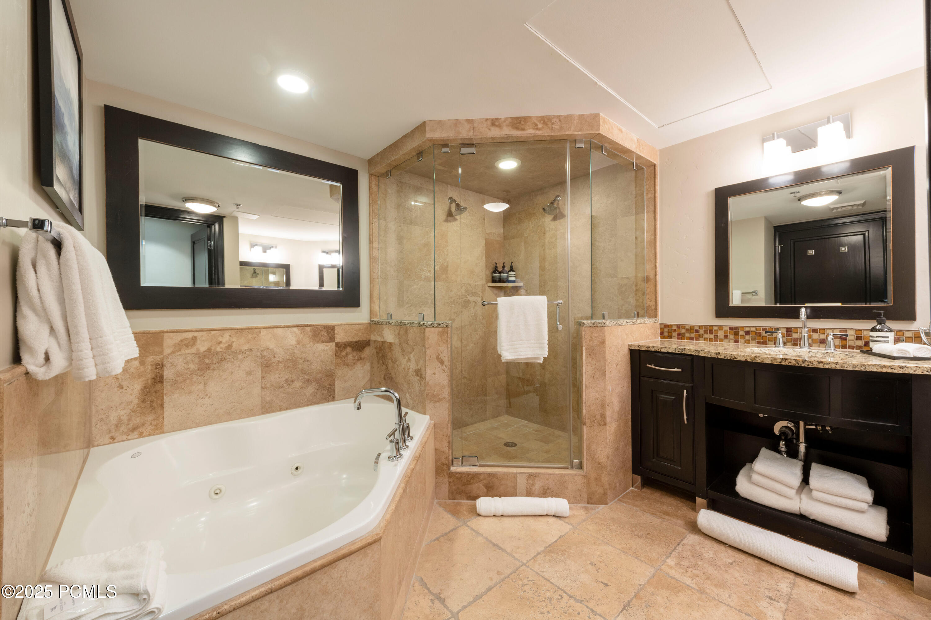 2100 W Frostwood Boulevard #4175, Park City, Utah image 12