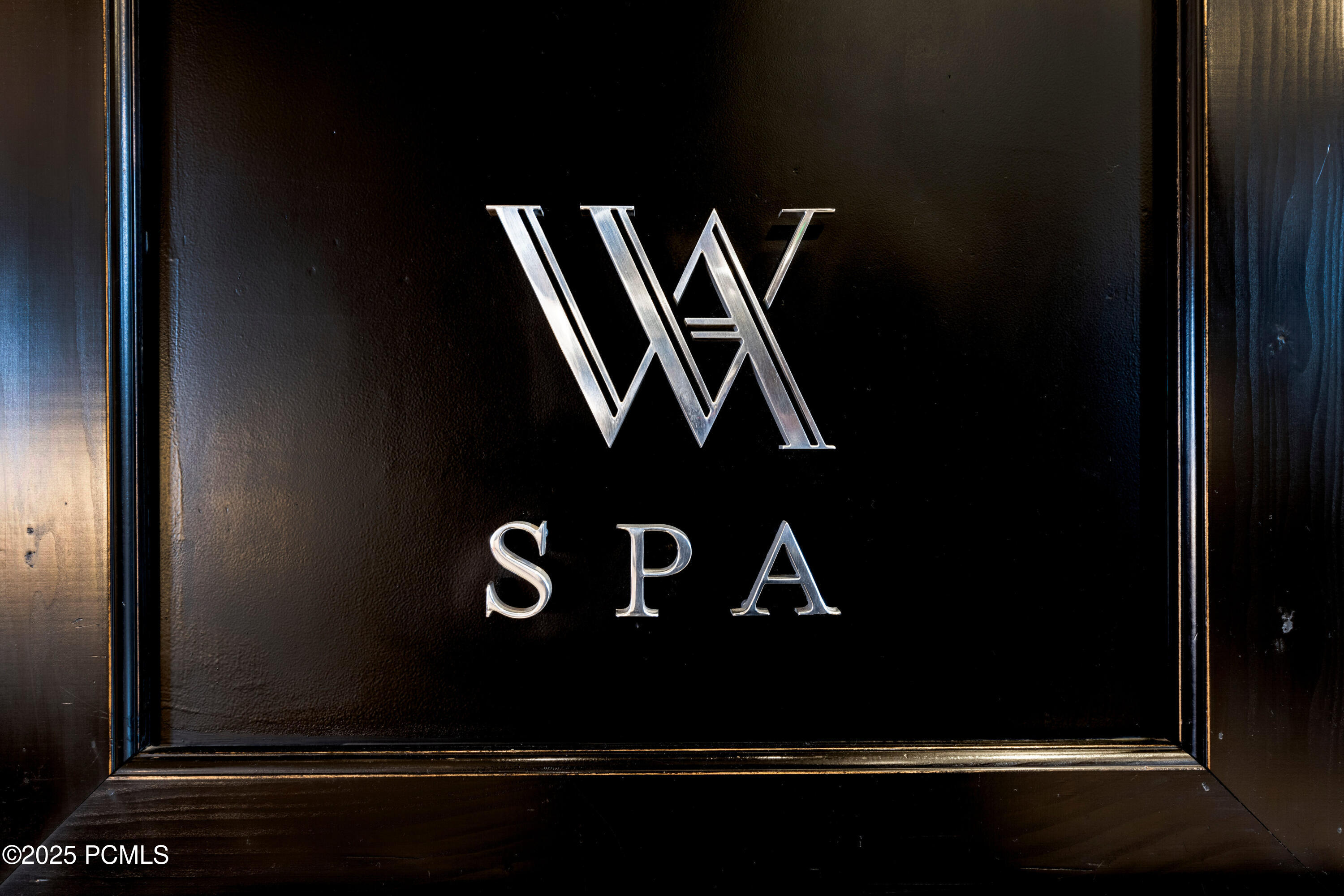 2100 W Frostwood Boulevard #4175, Park City, Utah image 27