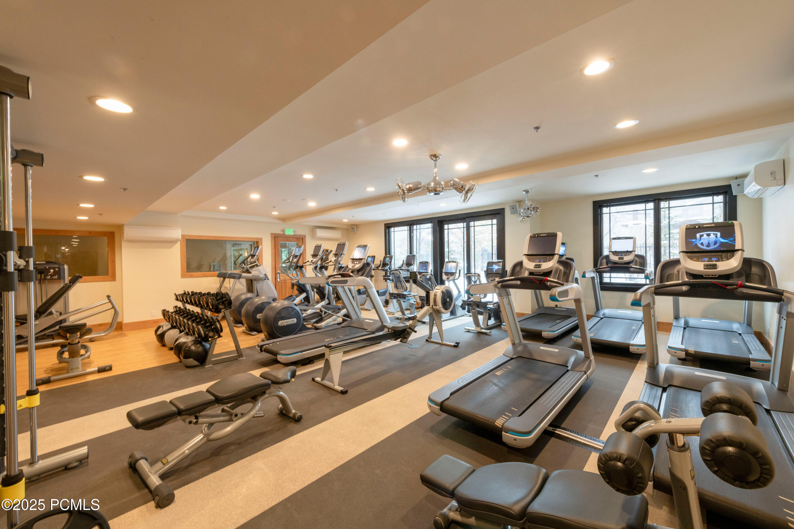 2100 W Frostwood Boulevard #4175, Park City, Utah image 22