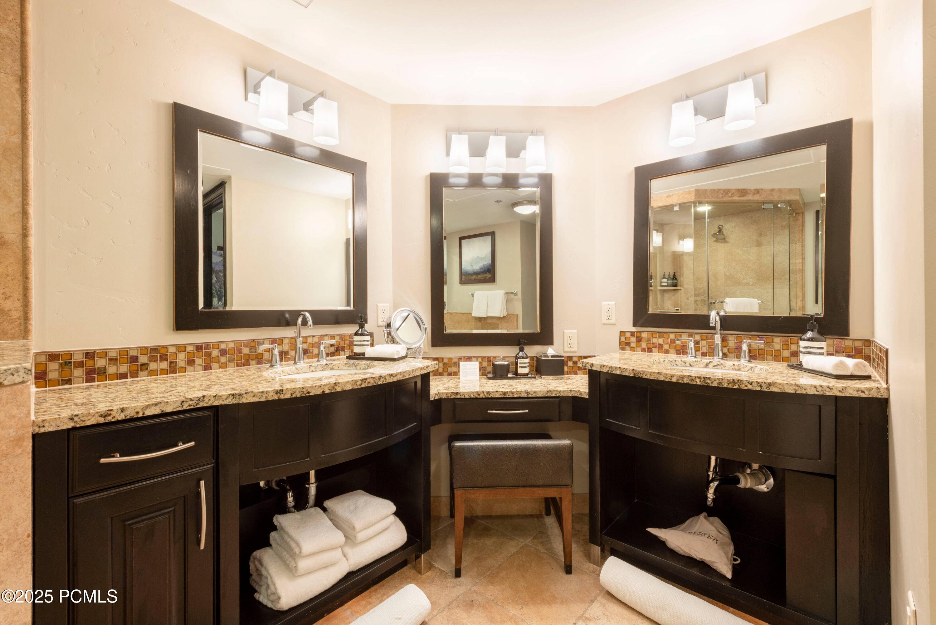 2100 W Frostwood Boulevard #4175, Park City, Utah image 13