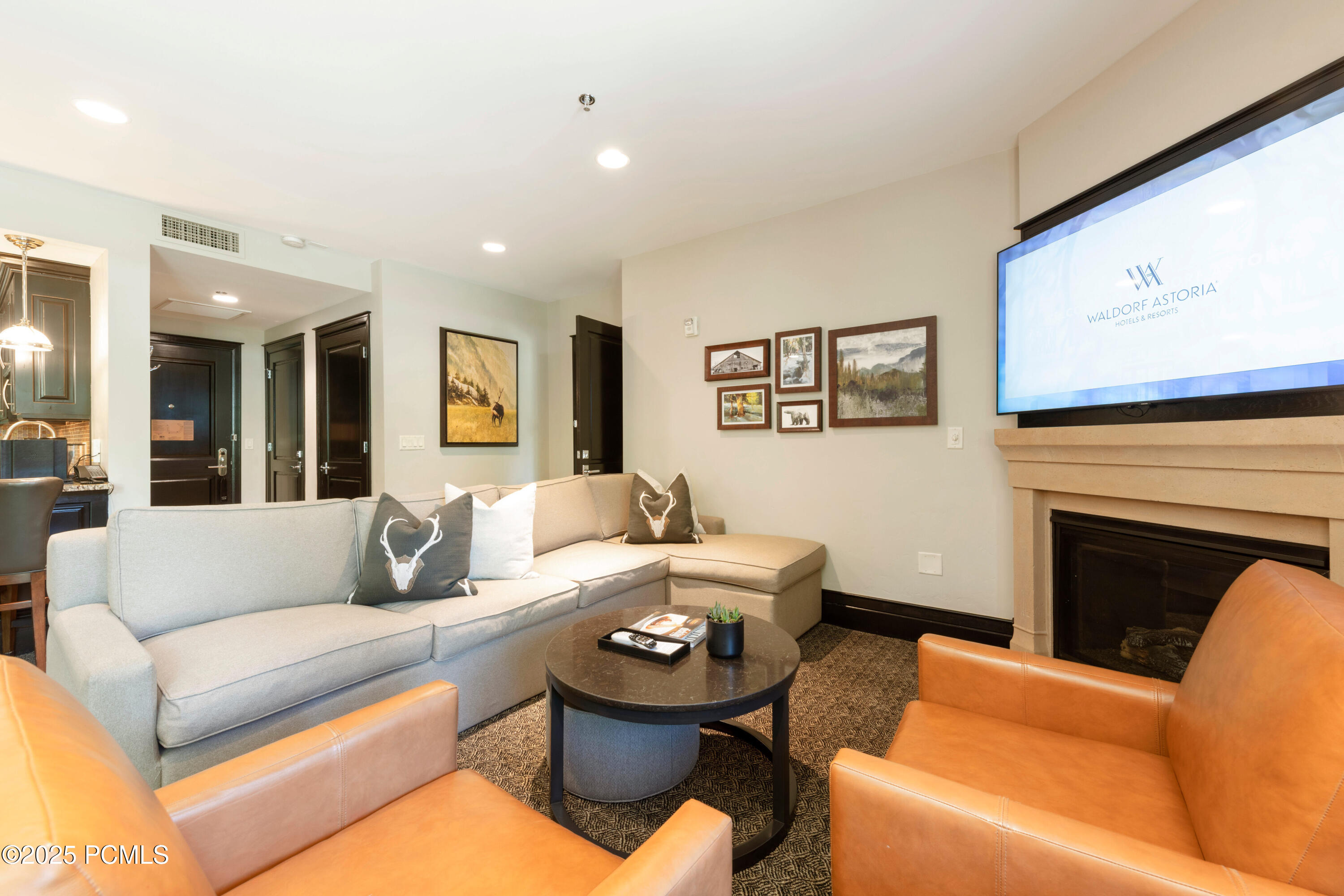 2100 W Frostwood Boulevard #4175, Park City, Utah image 7