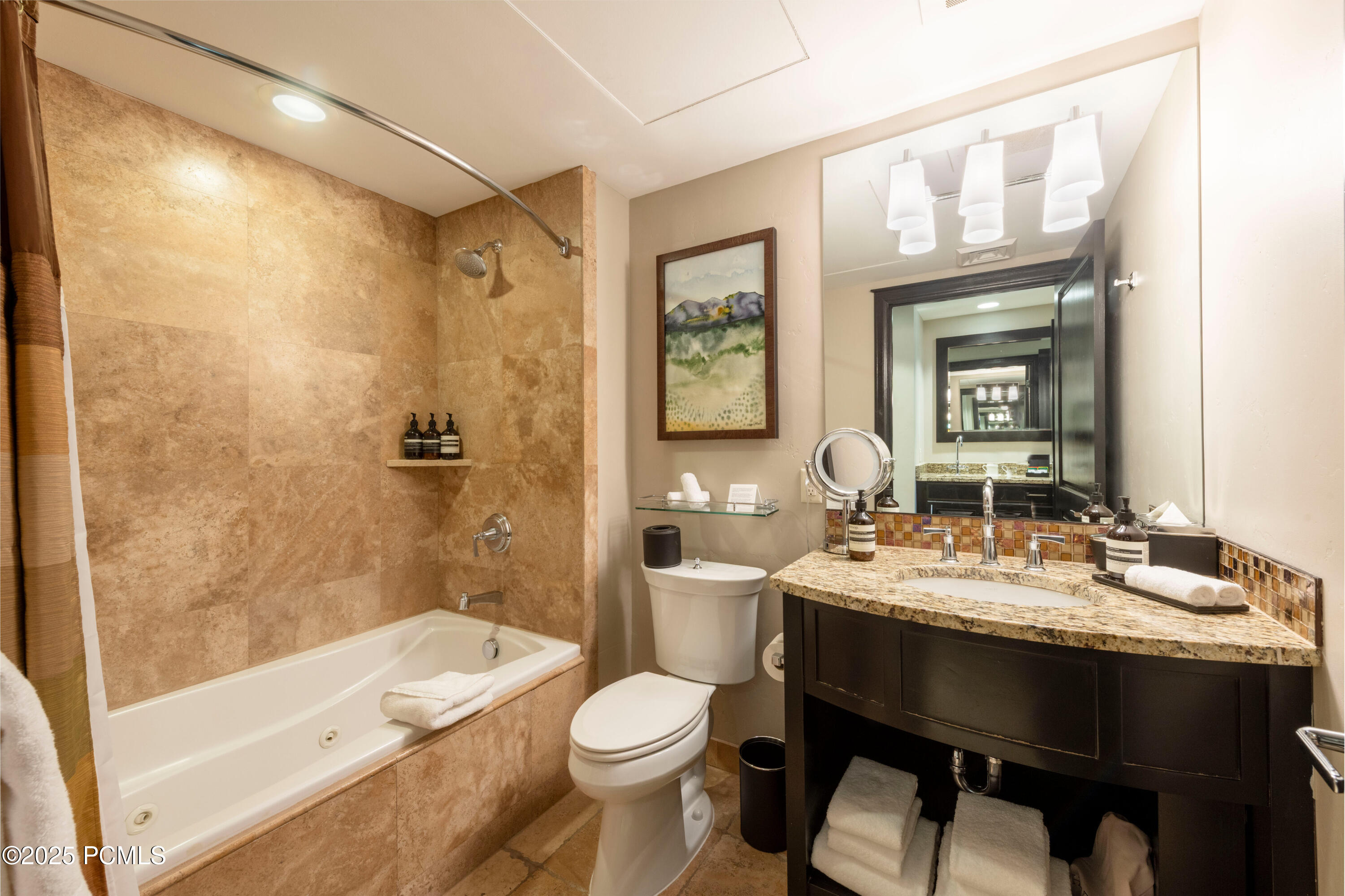 2100 W Frostwood Boulevard #4175, Park City, Utah image 17