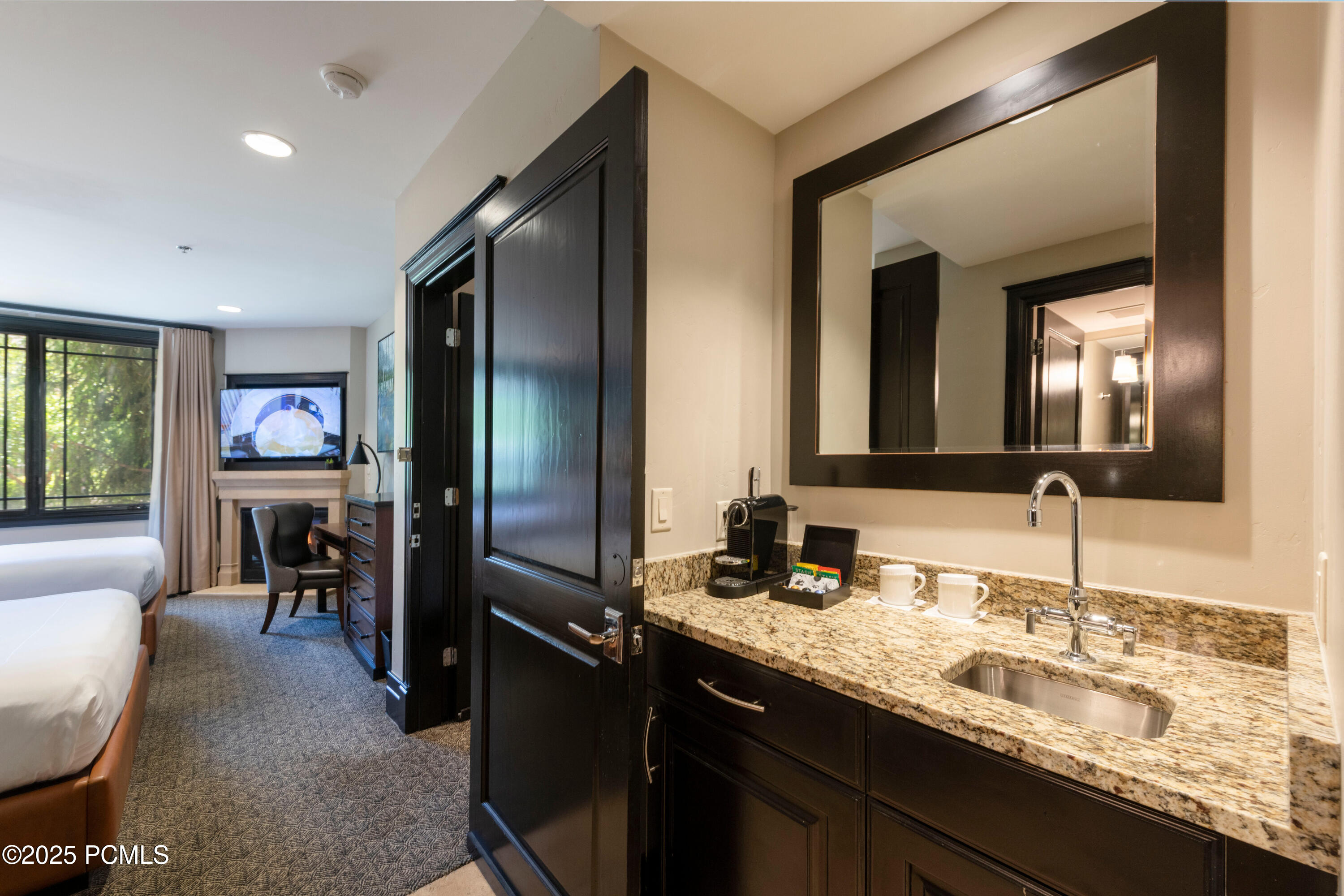 2100 W Frostwood Boulevard #4175, Park City, Utah image 16