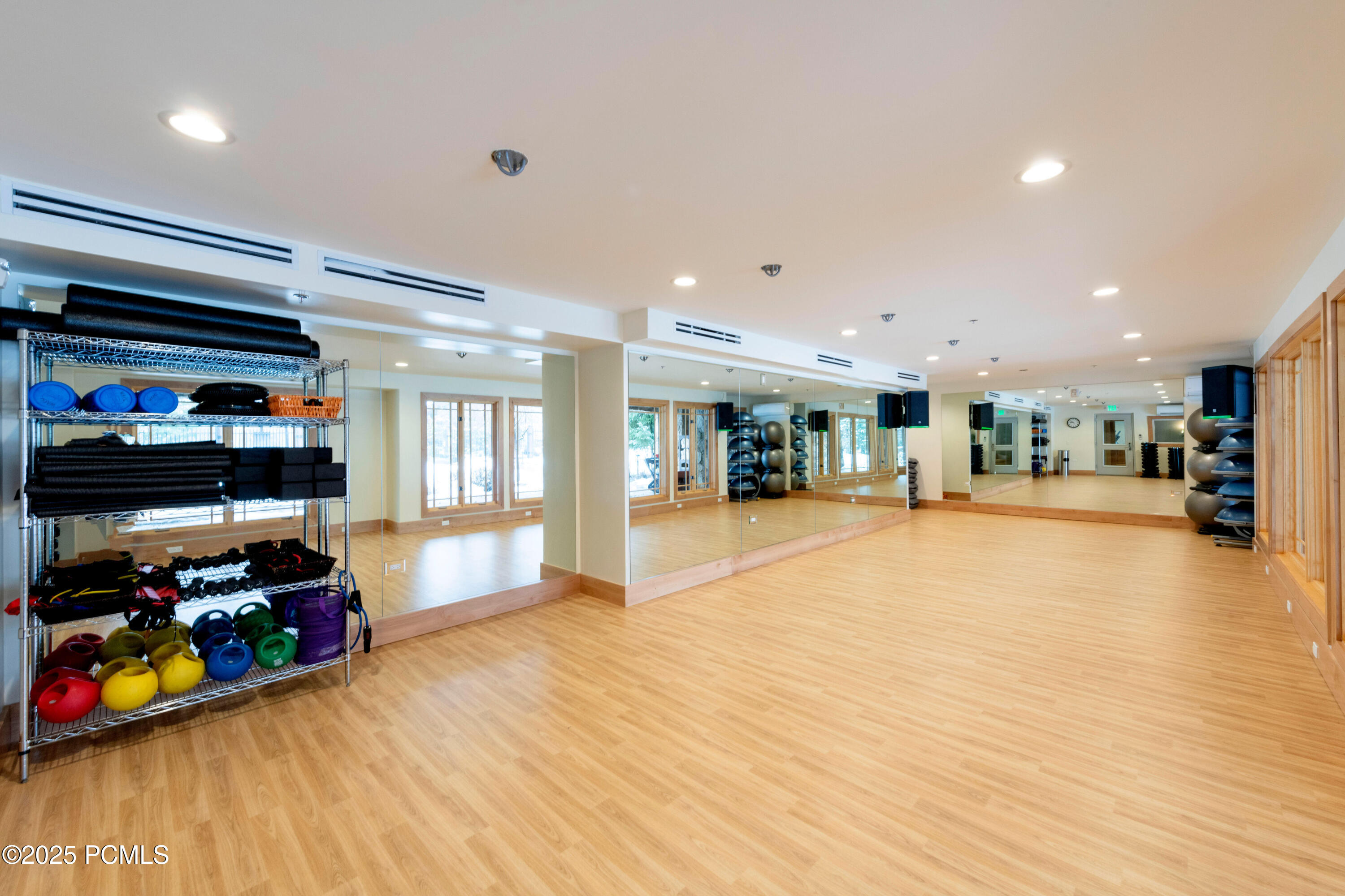 2100 W Frostwood Boulevard #4175, Park City, Utah image 23