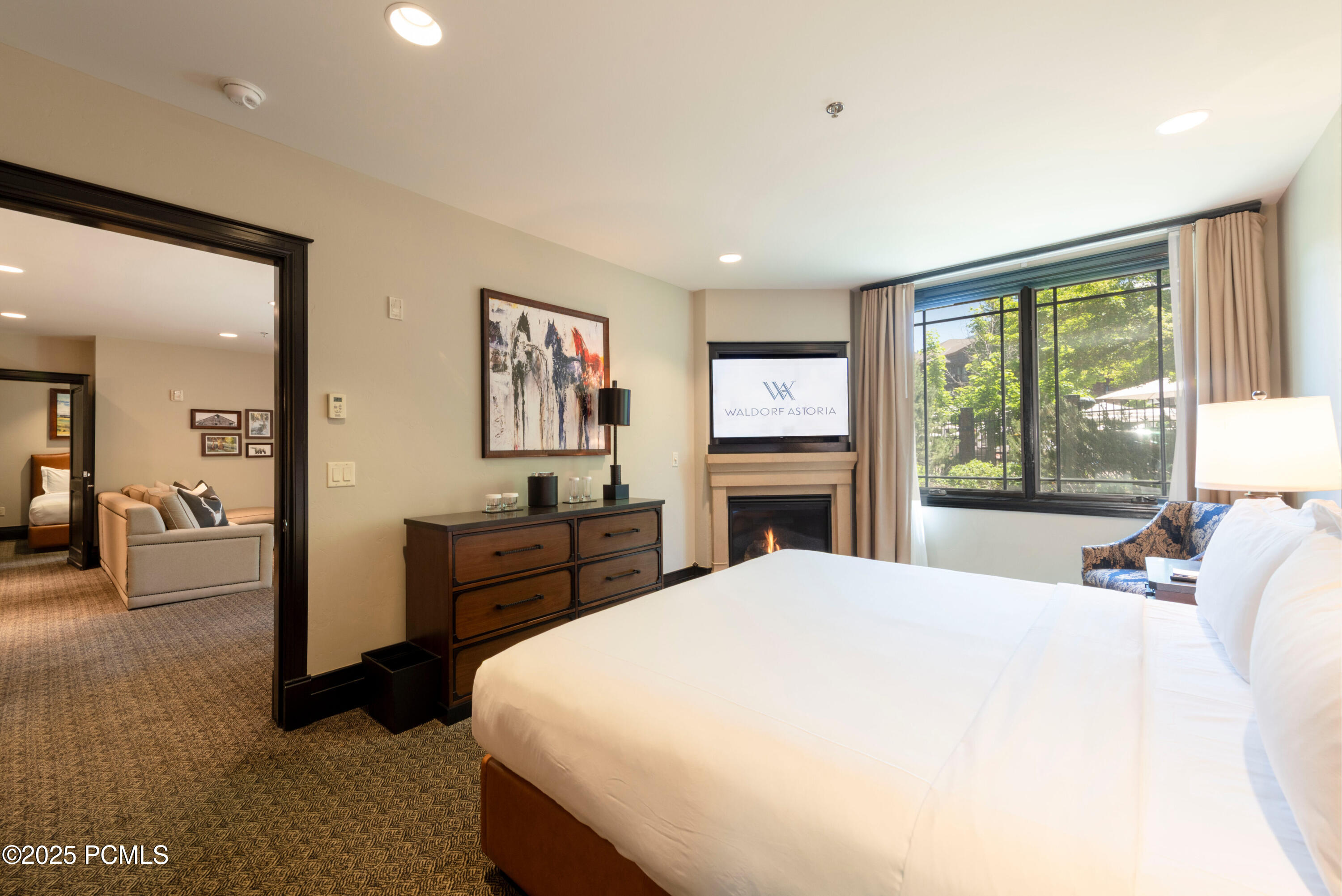 2100 W Frostwood Boulevard #4175, Park City, Utah image 11