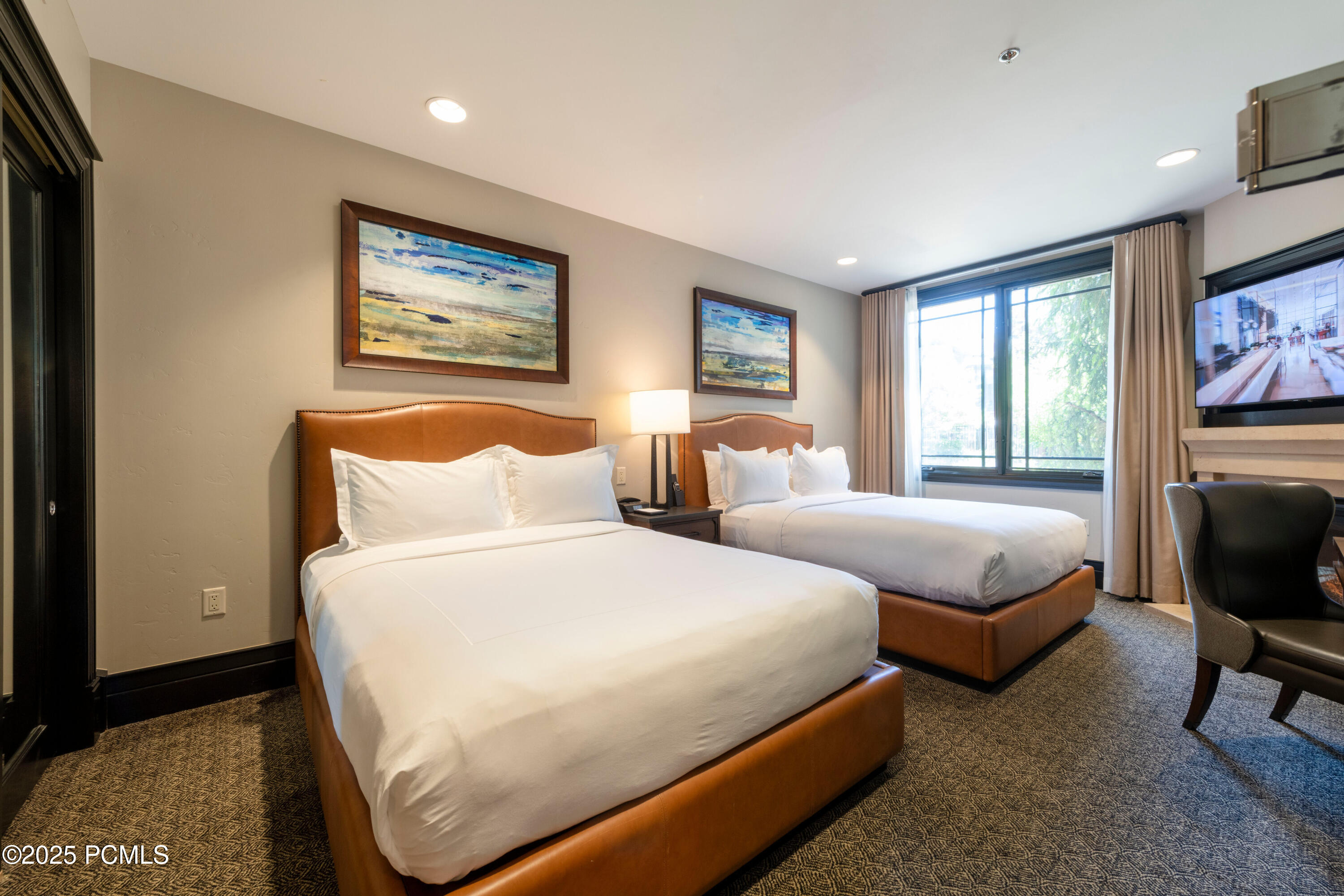 2100 W Frostwood Boulevard #4175, Park City, Utah image 14