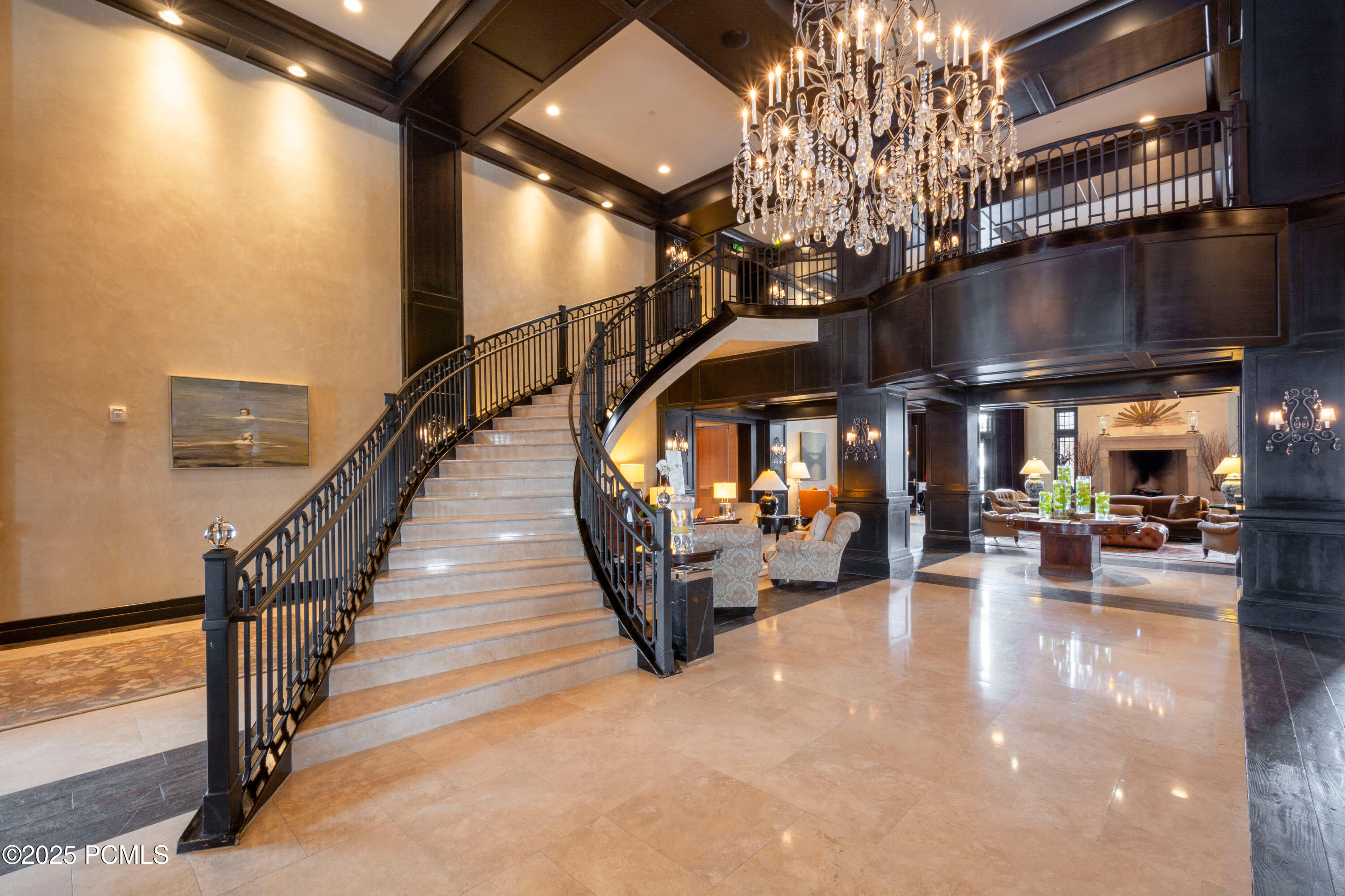 2100 W Frostwood Boulevard #4175, Park City, Utah image 4