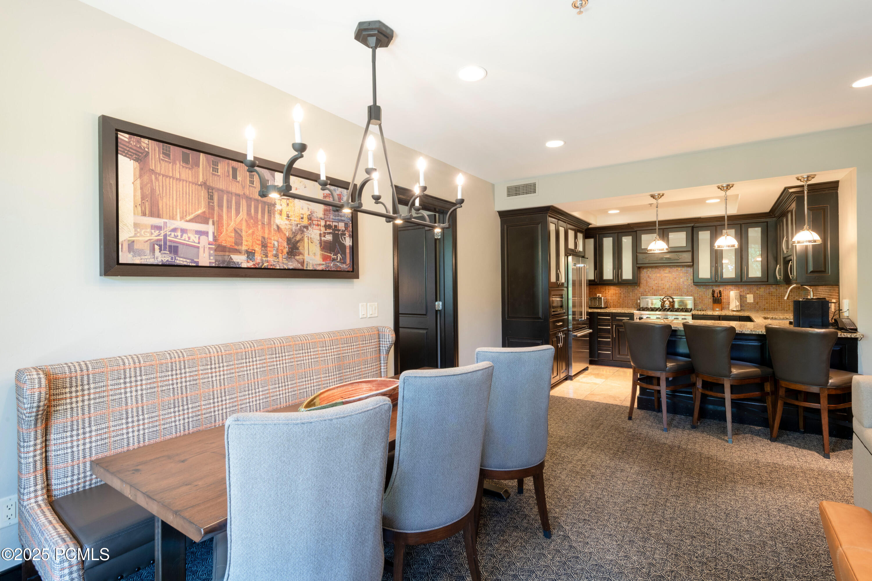 2100 W Frostwood Boulevard #4175, Park City, Utah image 8