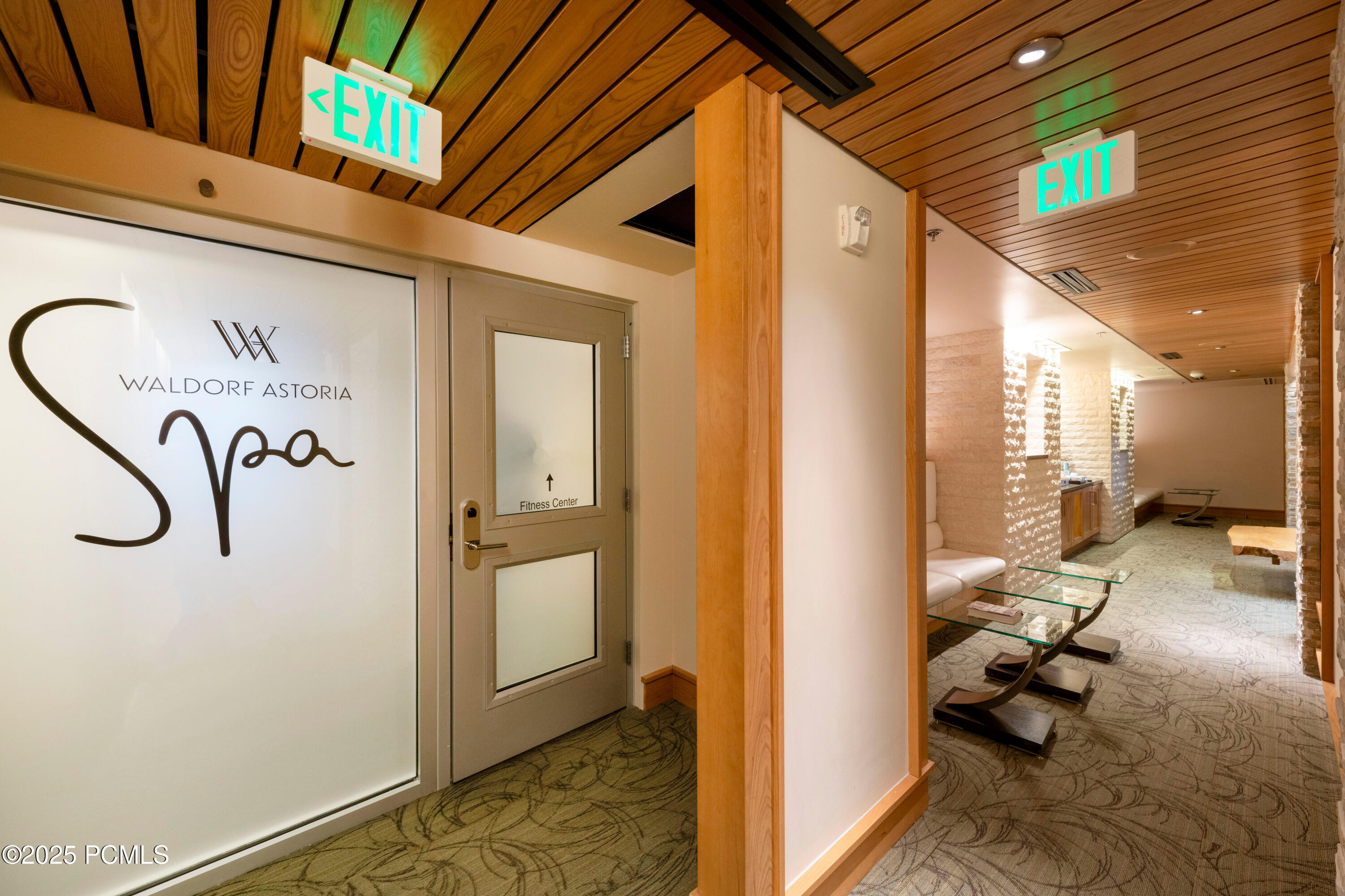 2100 W Frostwood Boulevard #4175, Park City, Utah image 26