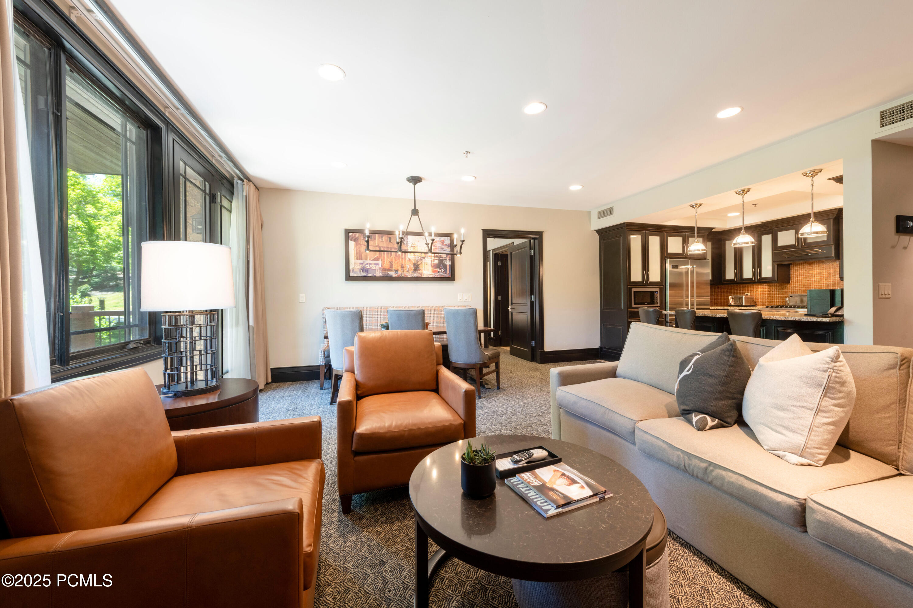 2100 W Frostwood Boulevard #4175, Park City, Utah image 6