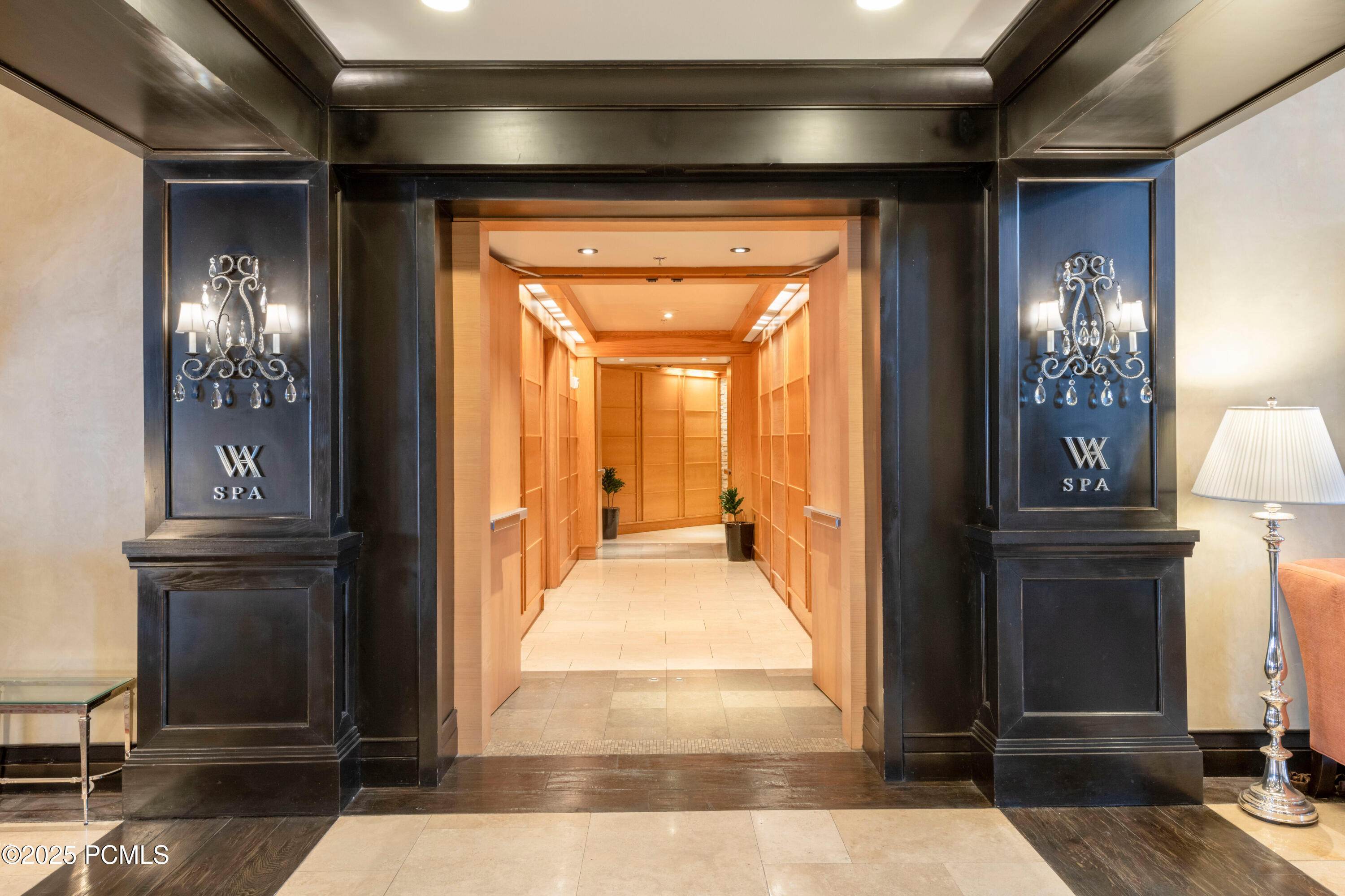 2100 W Frostwood Boulevard #4175, Park City, Utah image 28