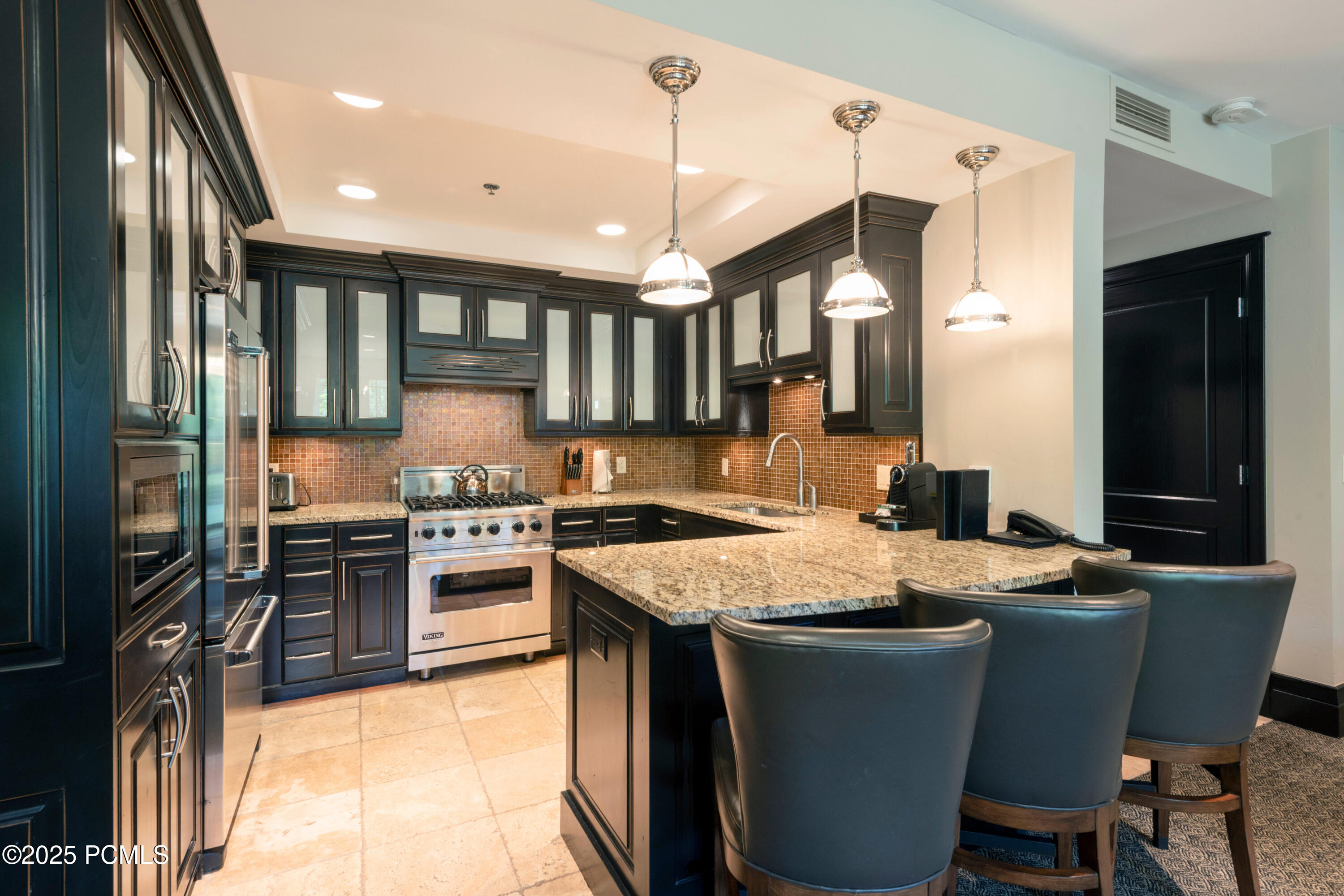 2100 W Frostwood Boulevard #4175, Park City, Utah image 10