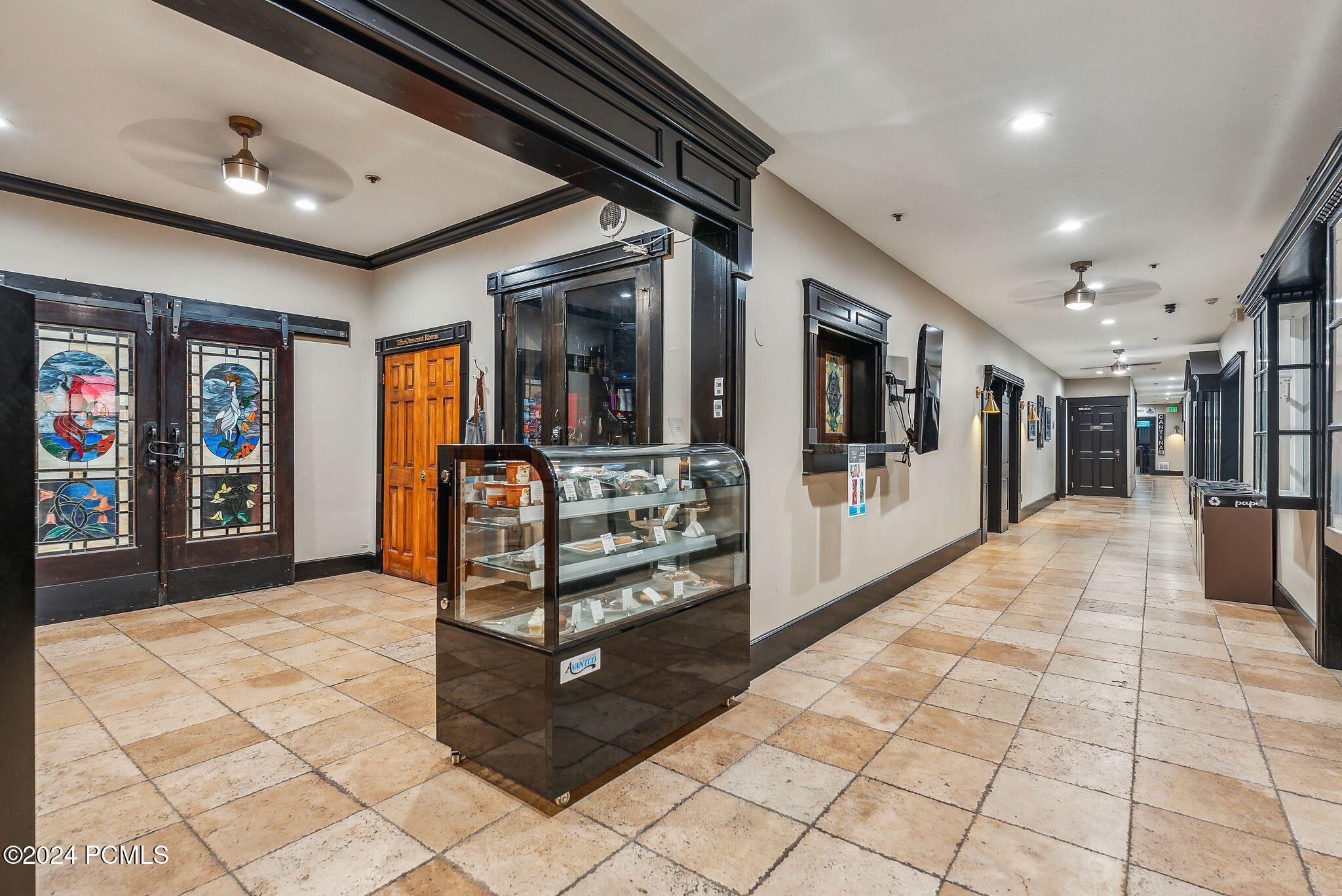 Park City, Utah 84060, United States, 1 Bedroom Bedrooms, ,1 BathroomBathrooms,Residential,Active,26661