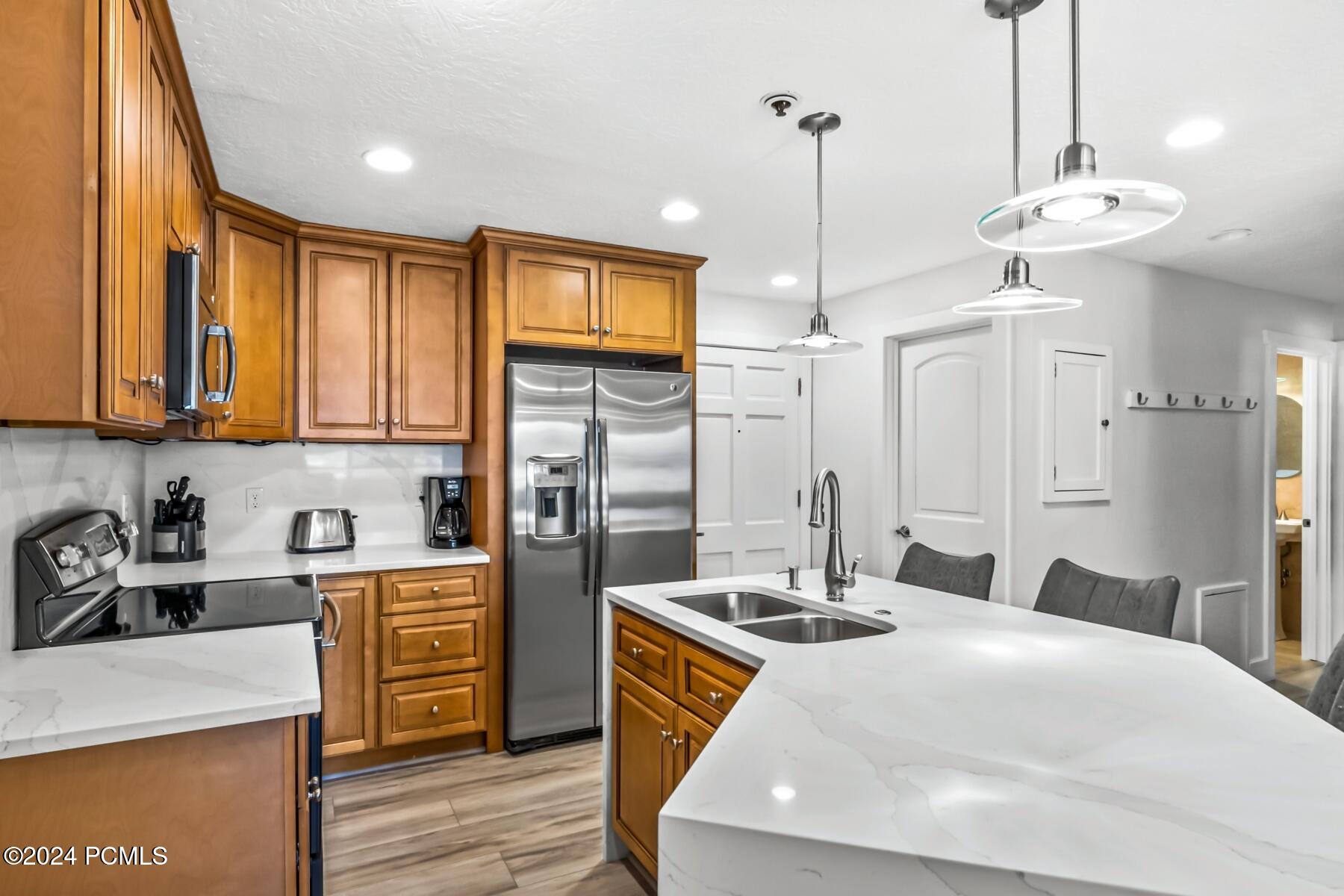 Park City, Utah 84060, United States, 1 Bedroom Bedrooms, ,1 BathroomBathrooms,Residential,Active,26661