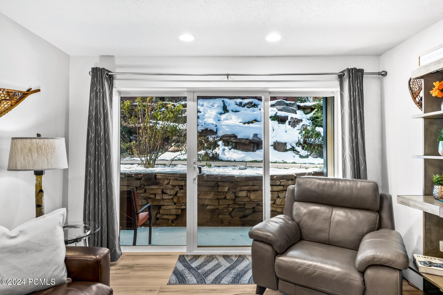 Park City, Utah 84060, United States, 1 Bedroom Bedrooms, ,1 BathroomBathrooms,Residential,Active,26661