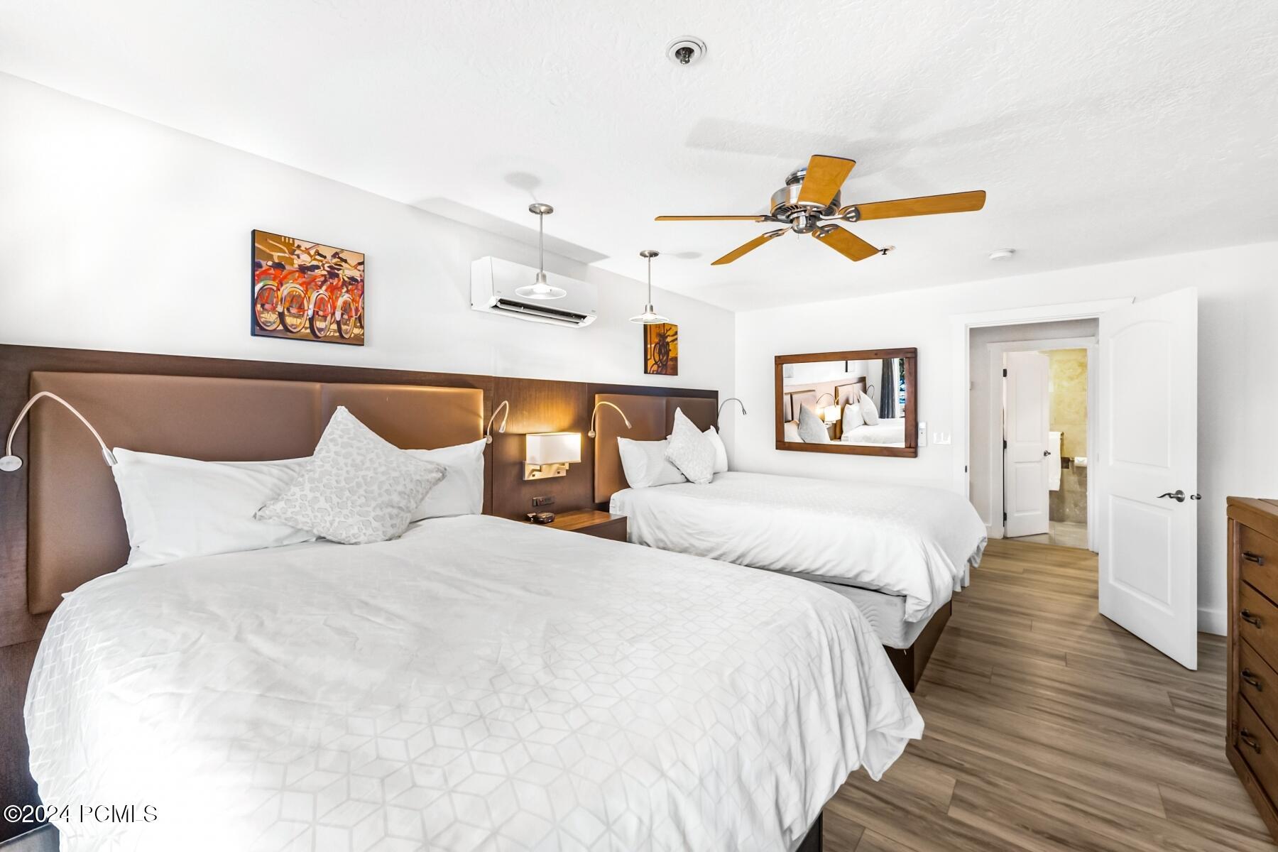 Park City, Utah 84060, United States, 1 Bedroom Bedrooms, ,1 BathroomBathrooms,Residential,Active,26661