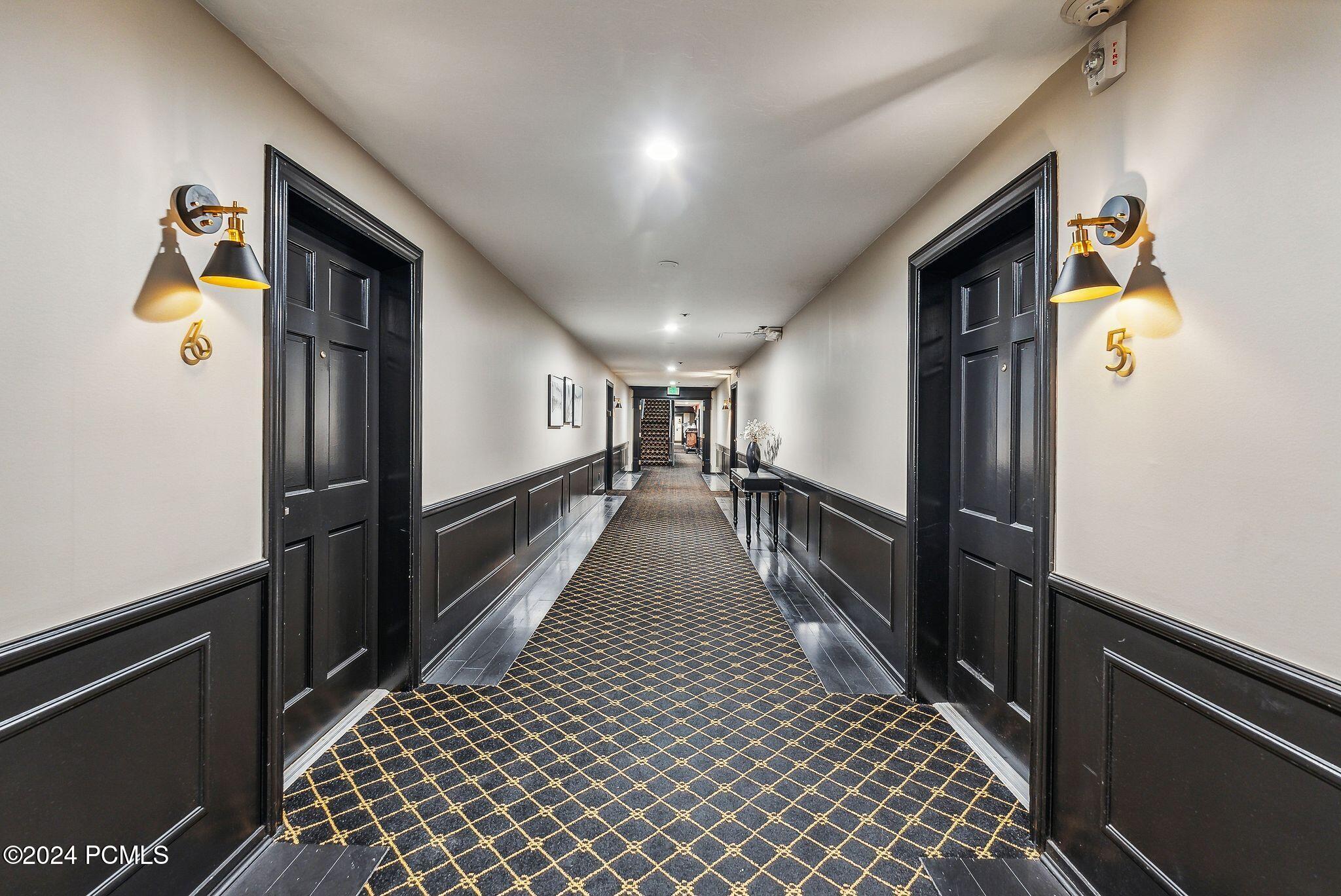 Park City, Utah 84060, United States, 1 Bedroom Bedrooms, ,1 BathroomBathrooms,Residential,Active,26661