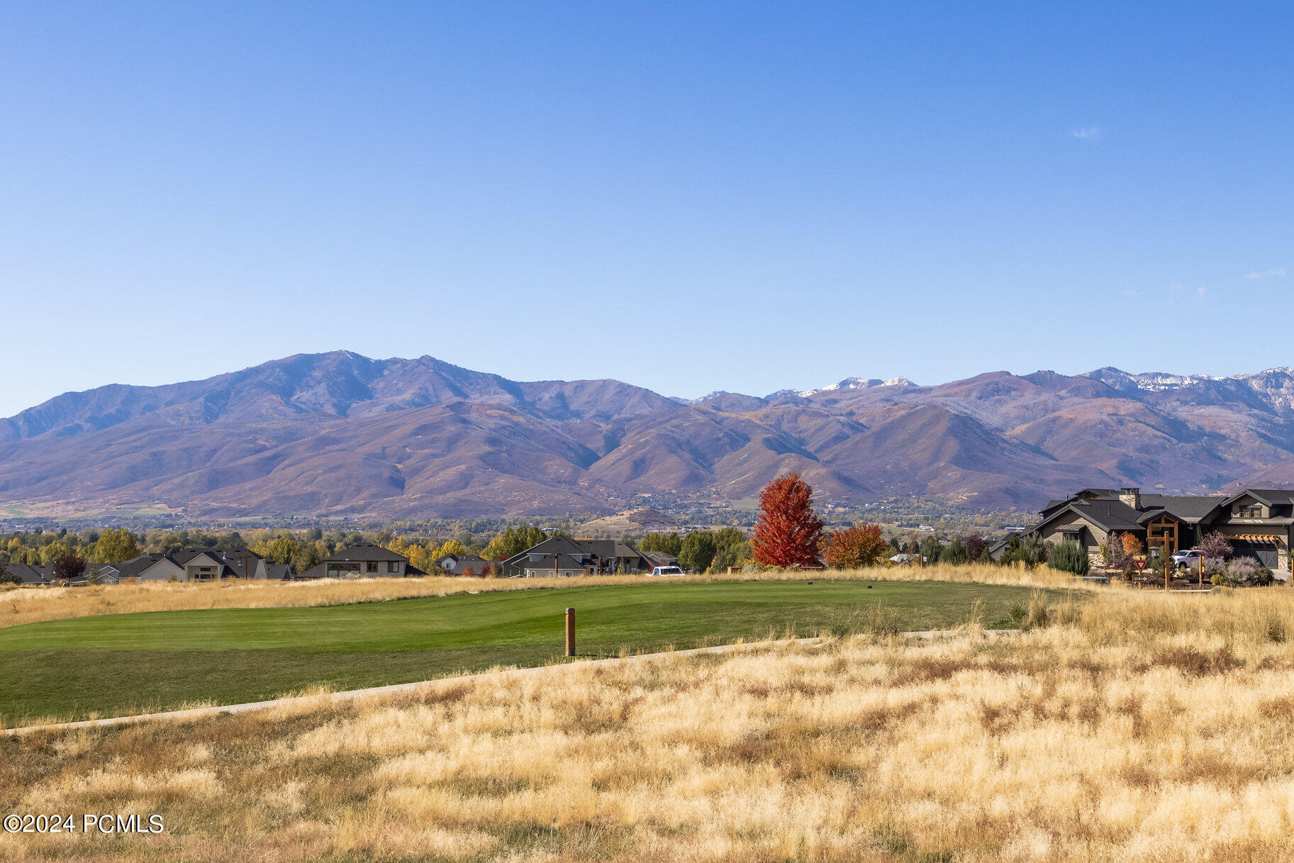 650 N Chimney Rock Road, Heber City, Utah image 6