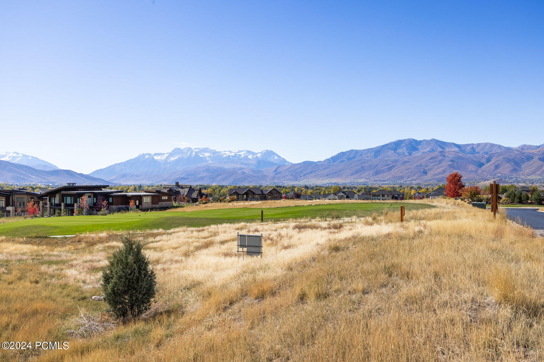 650 N Chimney Rock Road, Heber City, Utah image 8