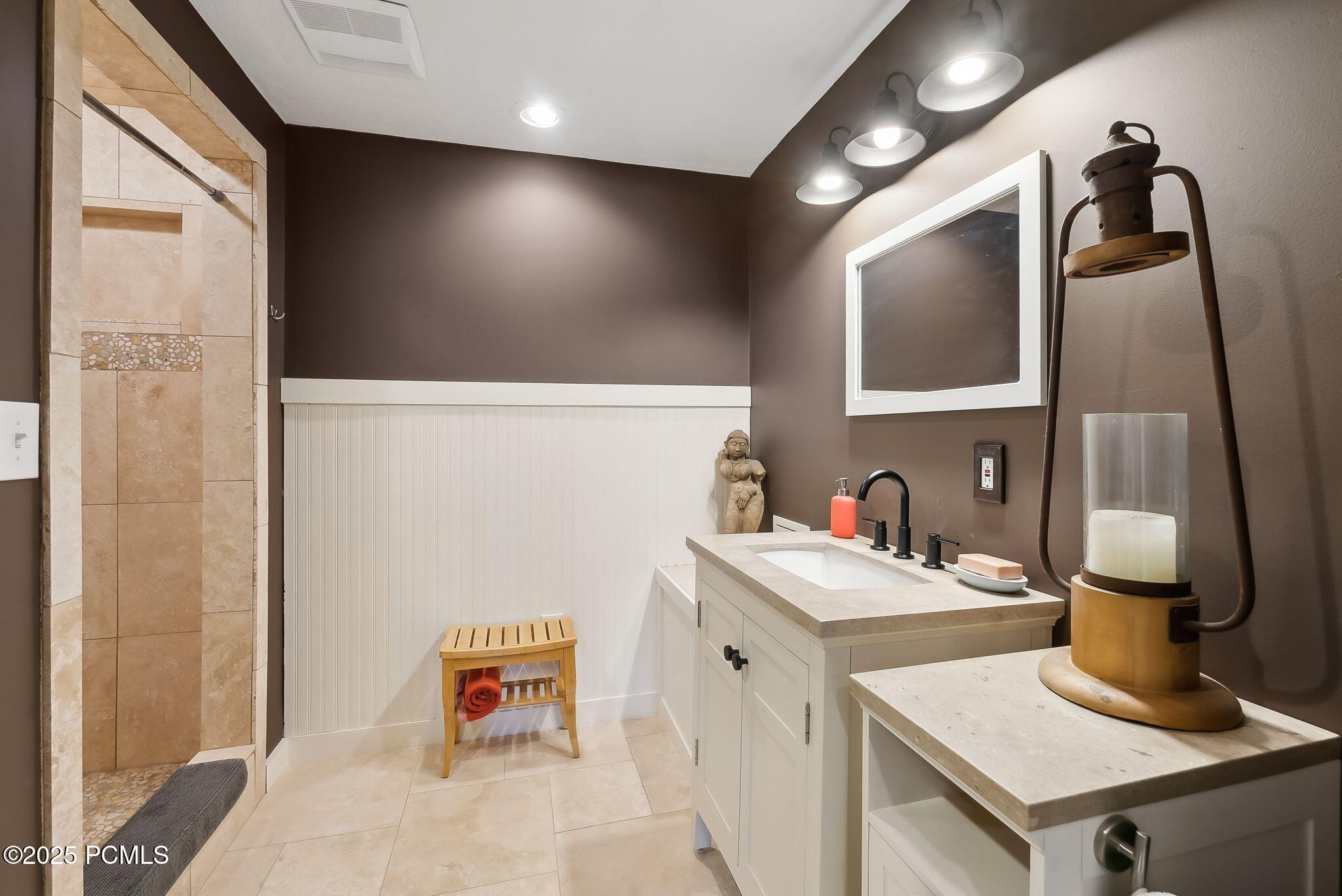 2522 S Bull Moose Drive, Coalville, Utah image 35