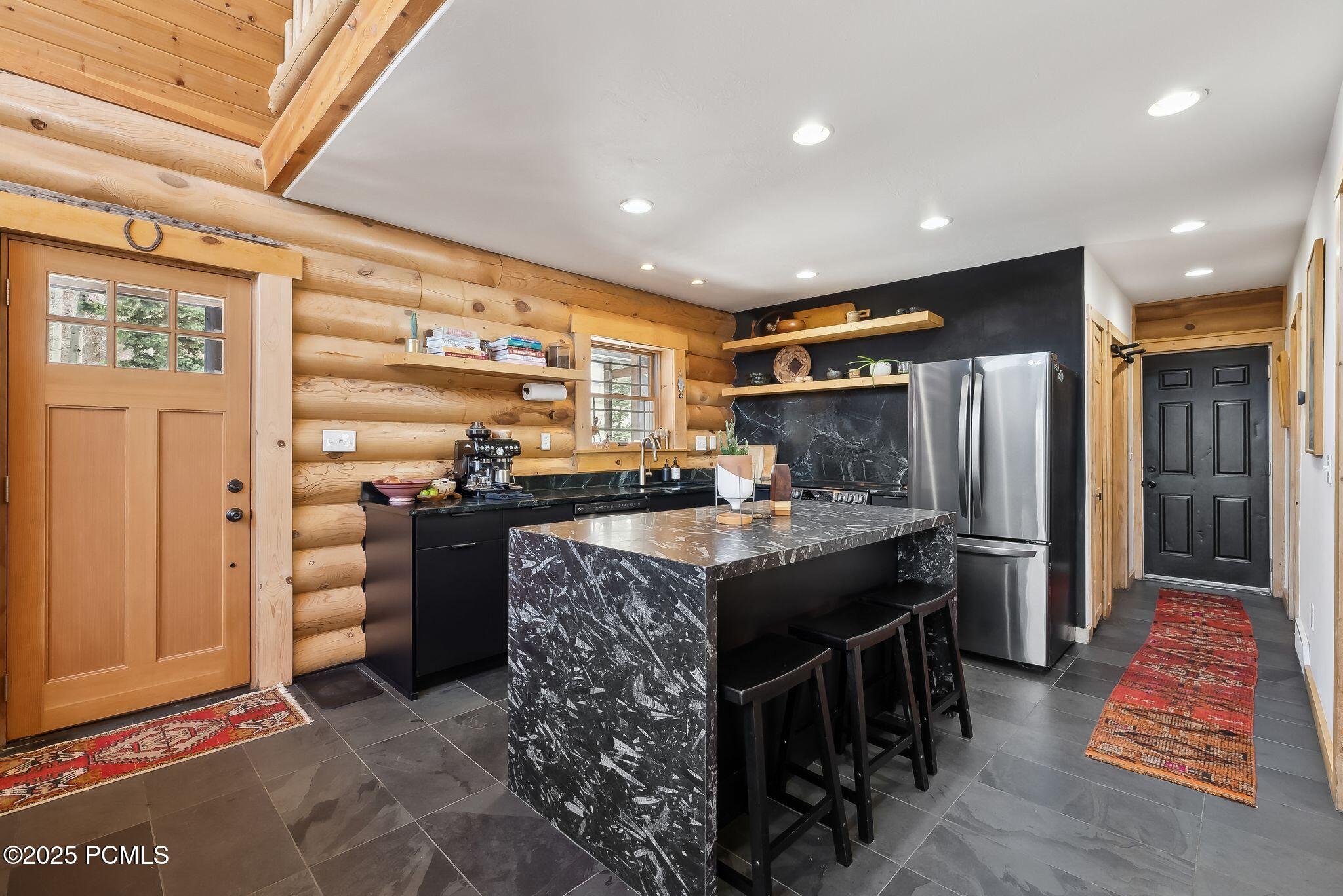 2522 S Bull Moose Drive, Coalville, Utah image 11