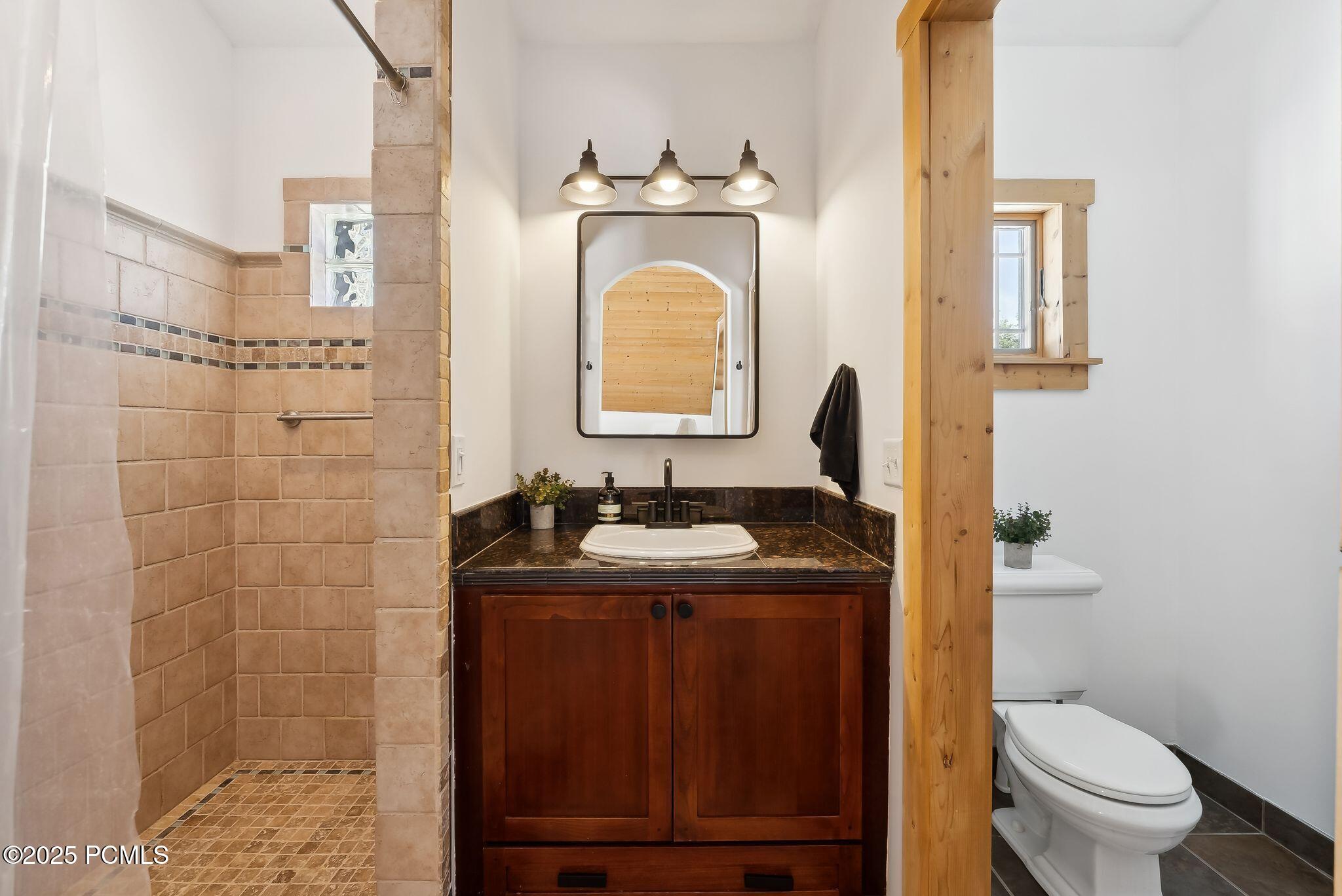 2522 S Bull Moose Drive, Coalville, Utah image 23