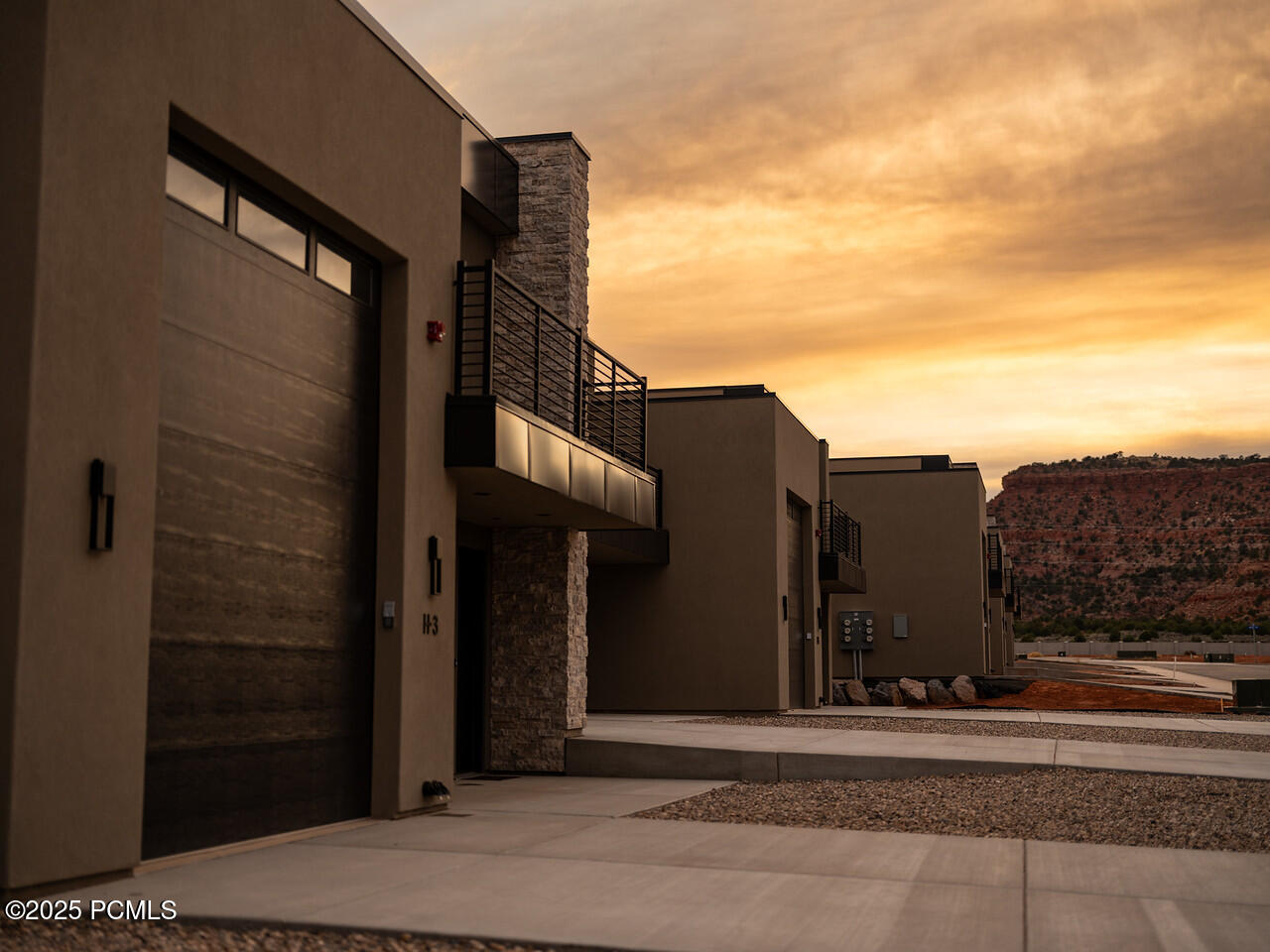 425 W Moki Drive #117, Kanab, Utah image 4
