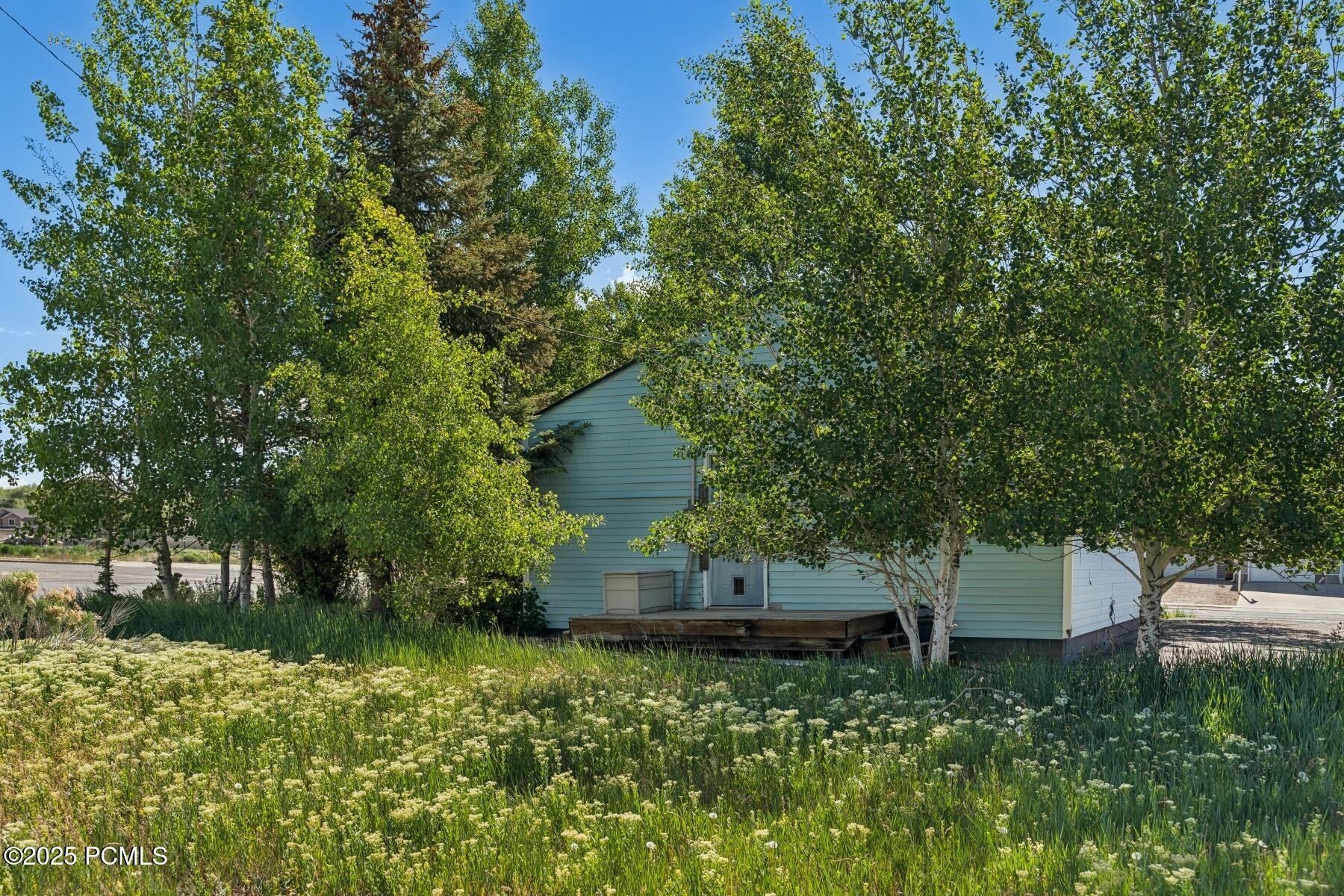 310 N 100 West, Kamas, Utah image 31