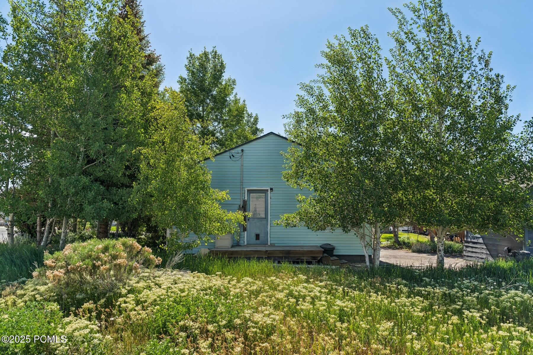 310 N 100 West, Kamas, Utah image 29
