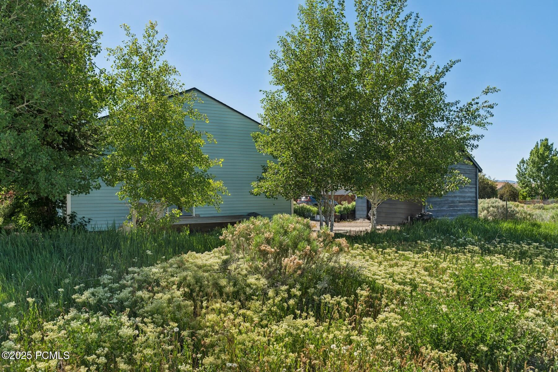310 N 100 West, Kamas, Utah image 30