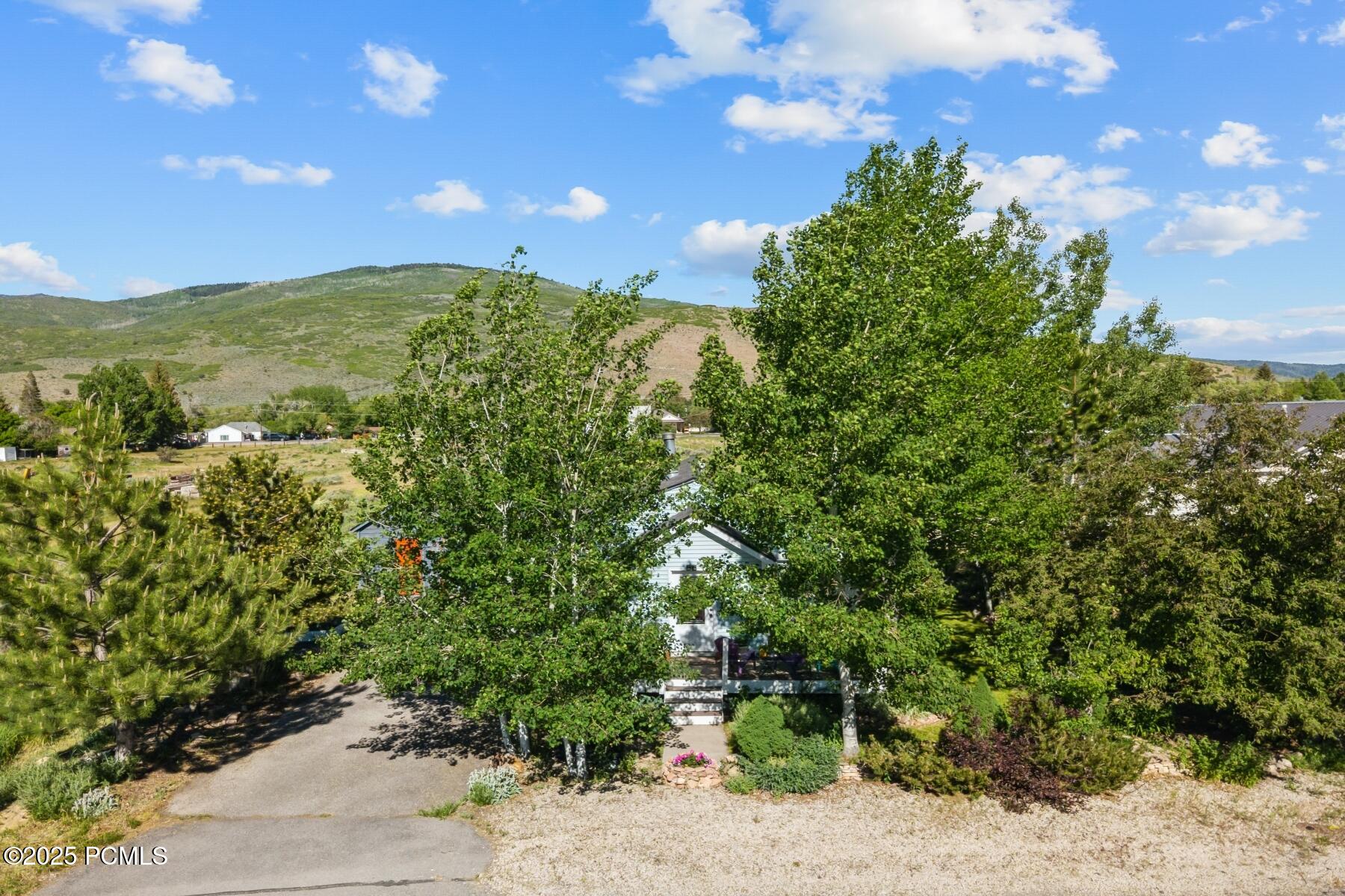 310 N 100 West, Kamas, Utah image 24