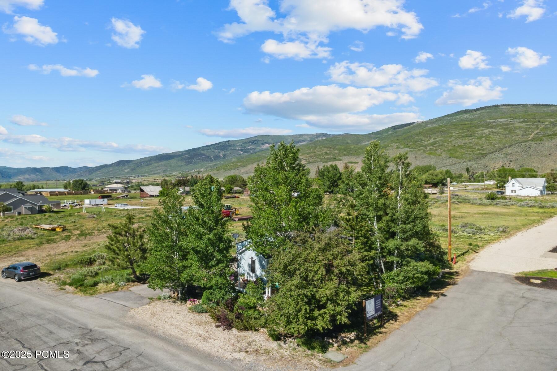 310 N 100 West, Kamas, Utah image 18