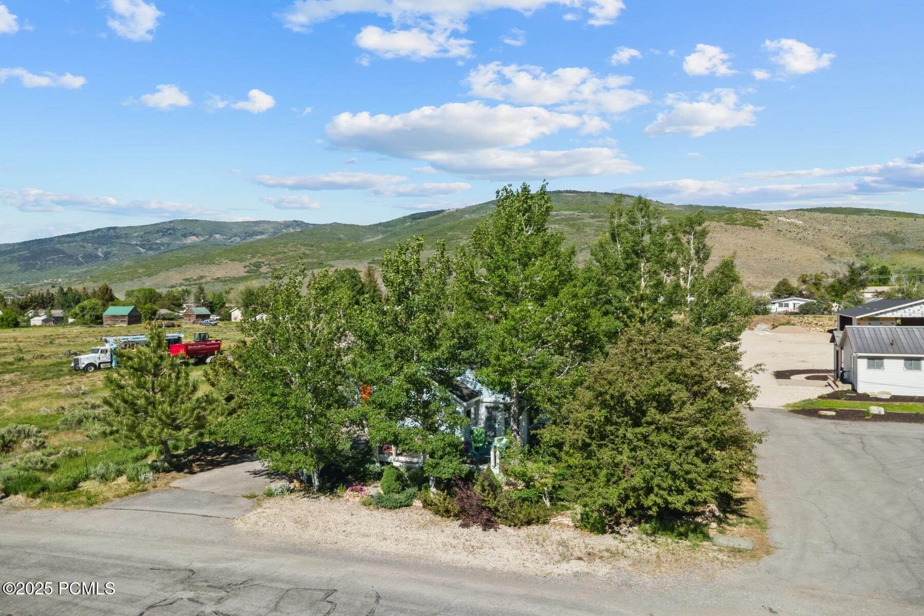 310 N 100 West, Kamas, Utah image 25
