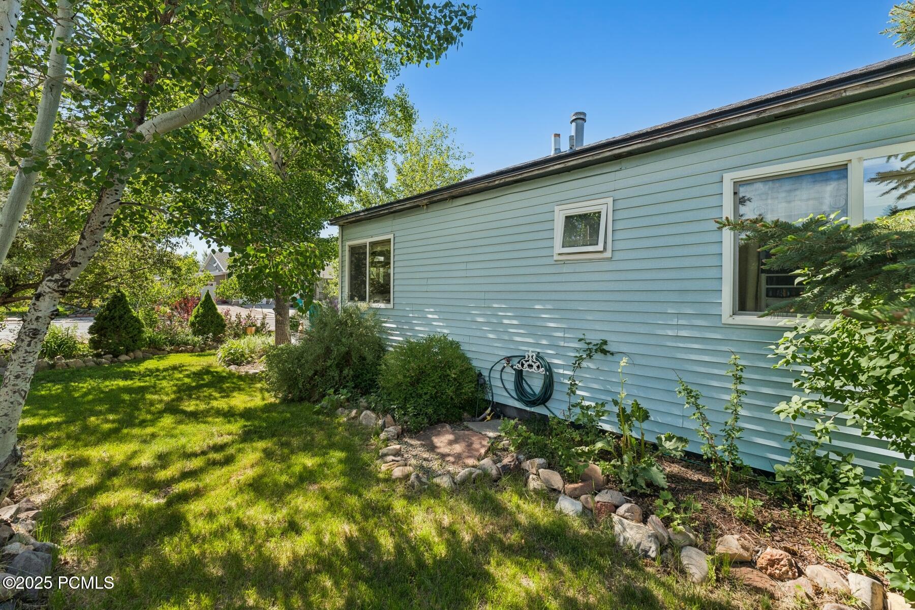 310 N 100 West, Kamas, Utah image 22