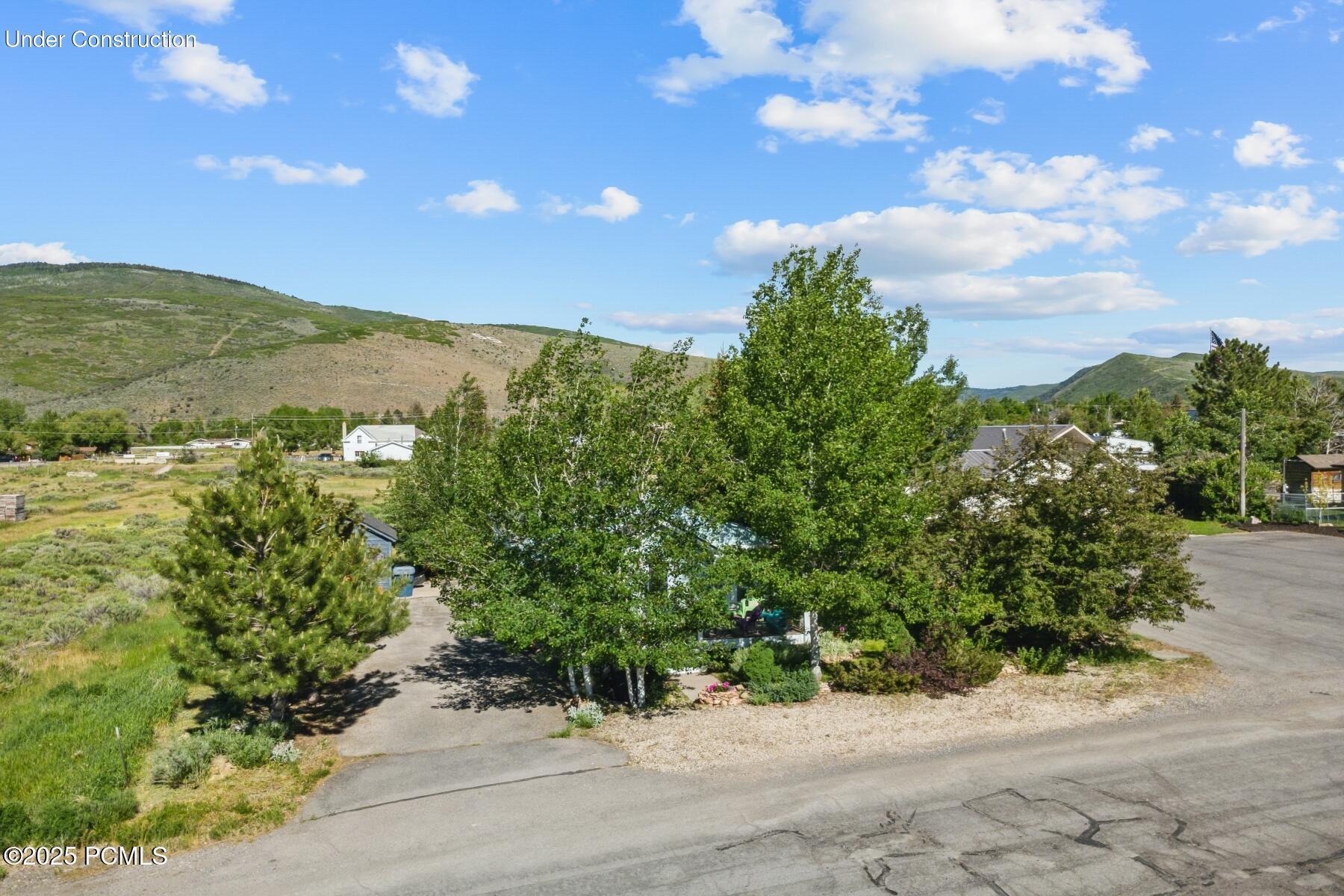 310 N 100 West, Kamas, Utah image 4
