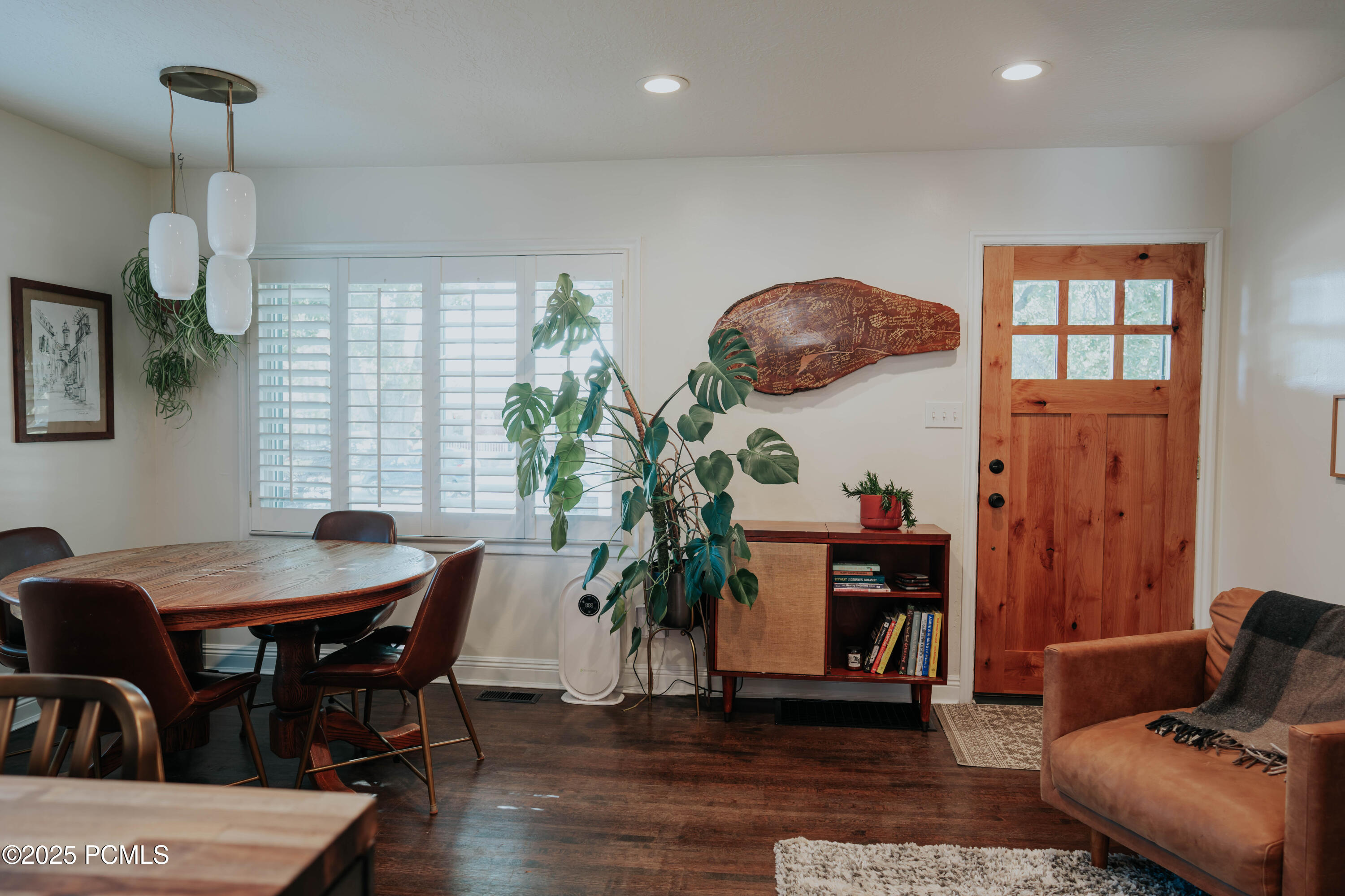 2725 S Glenmare Street, Salt Lake City, Utah image 7