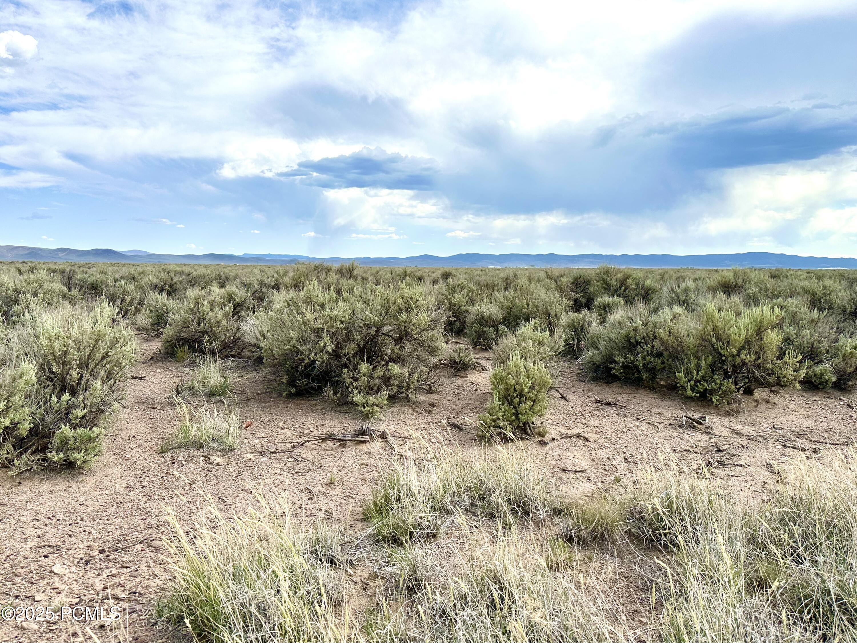 40.96 Acres, Beryl, Utah image 17